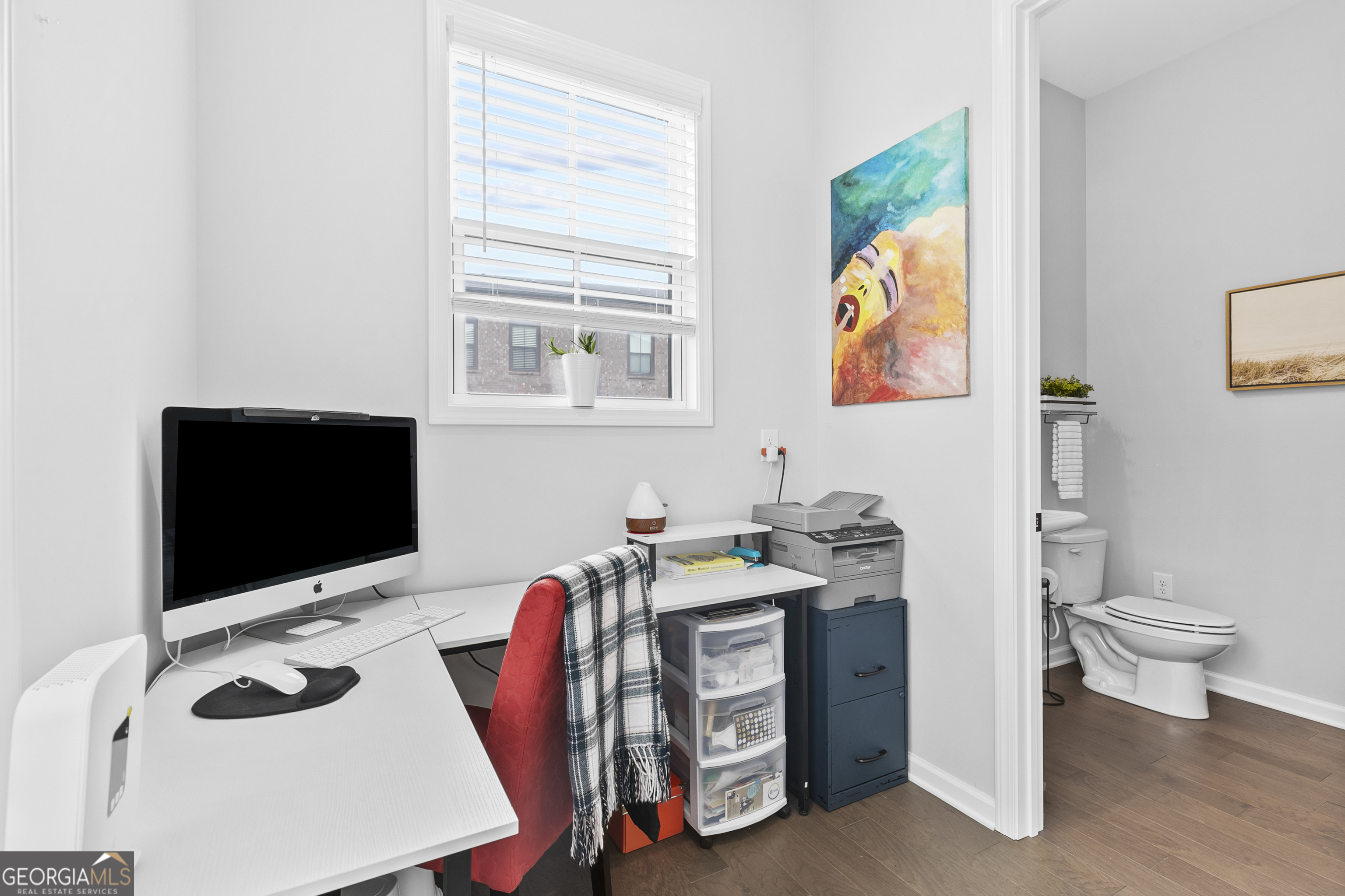 Helcyon - Residential