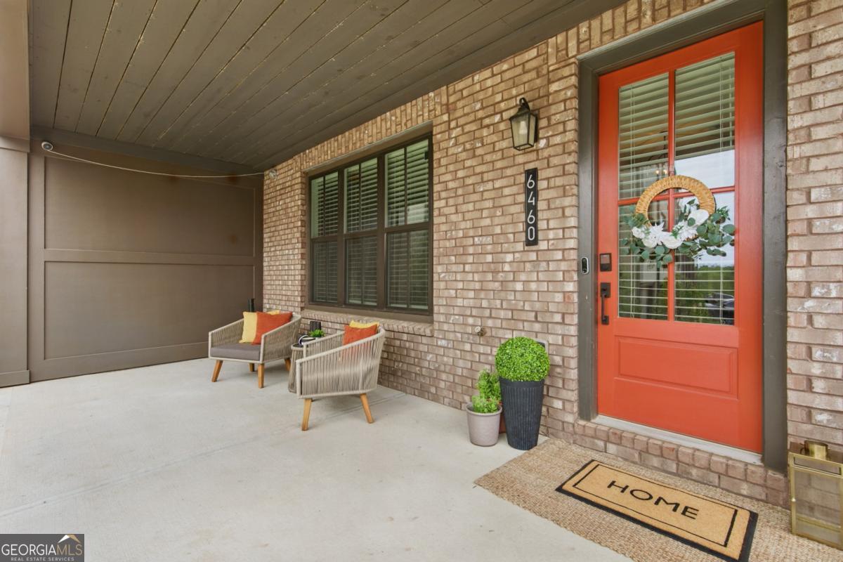 6460 Cortland WALK
