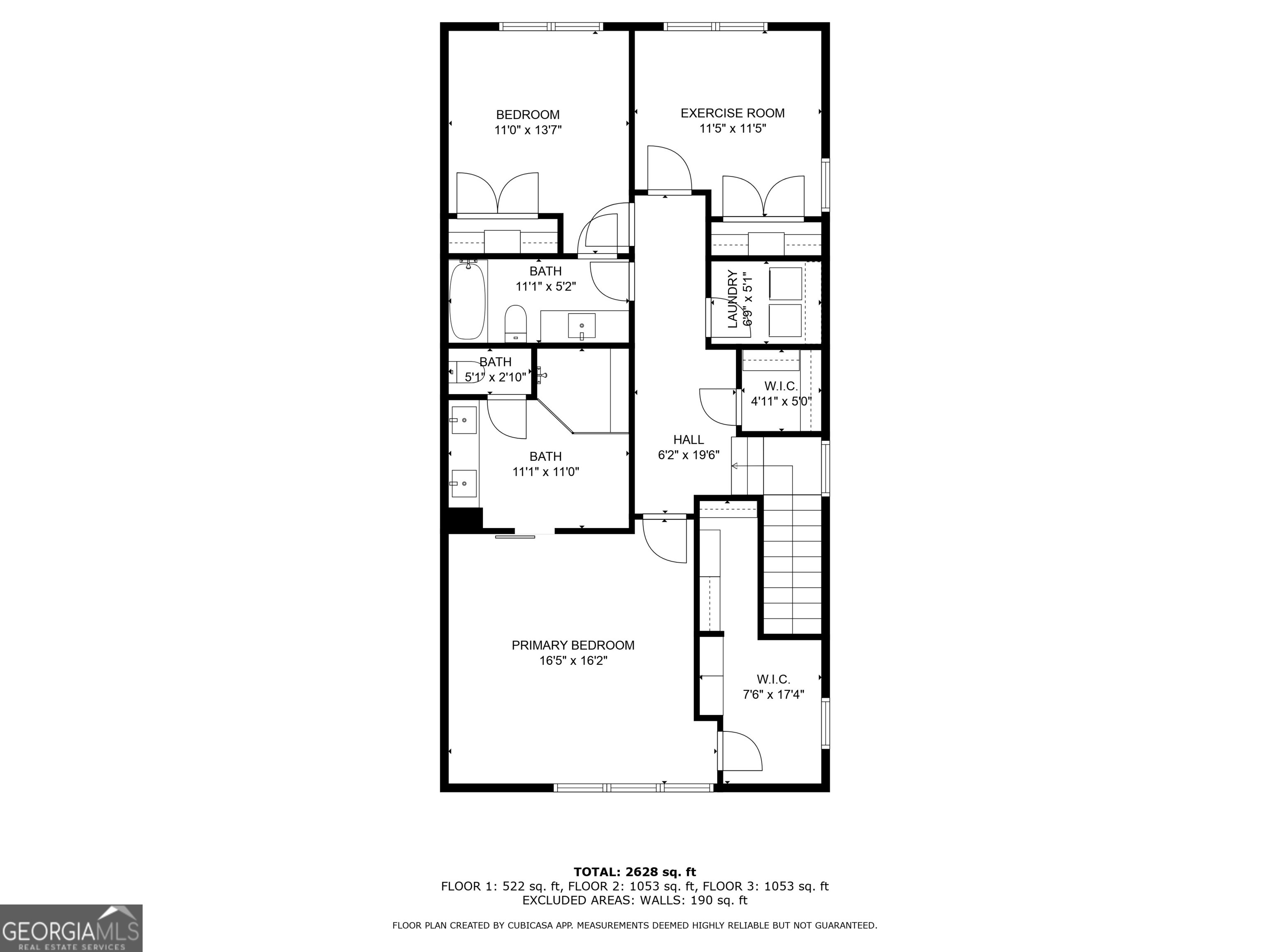 Helcyon - Residential
