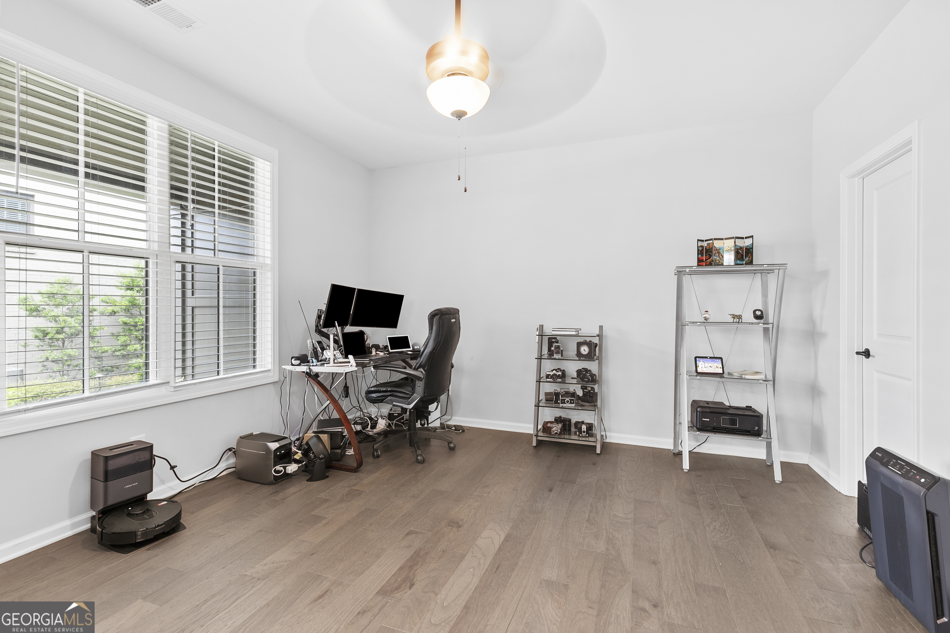 Helcyon - Residential
