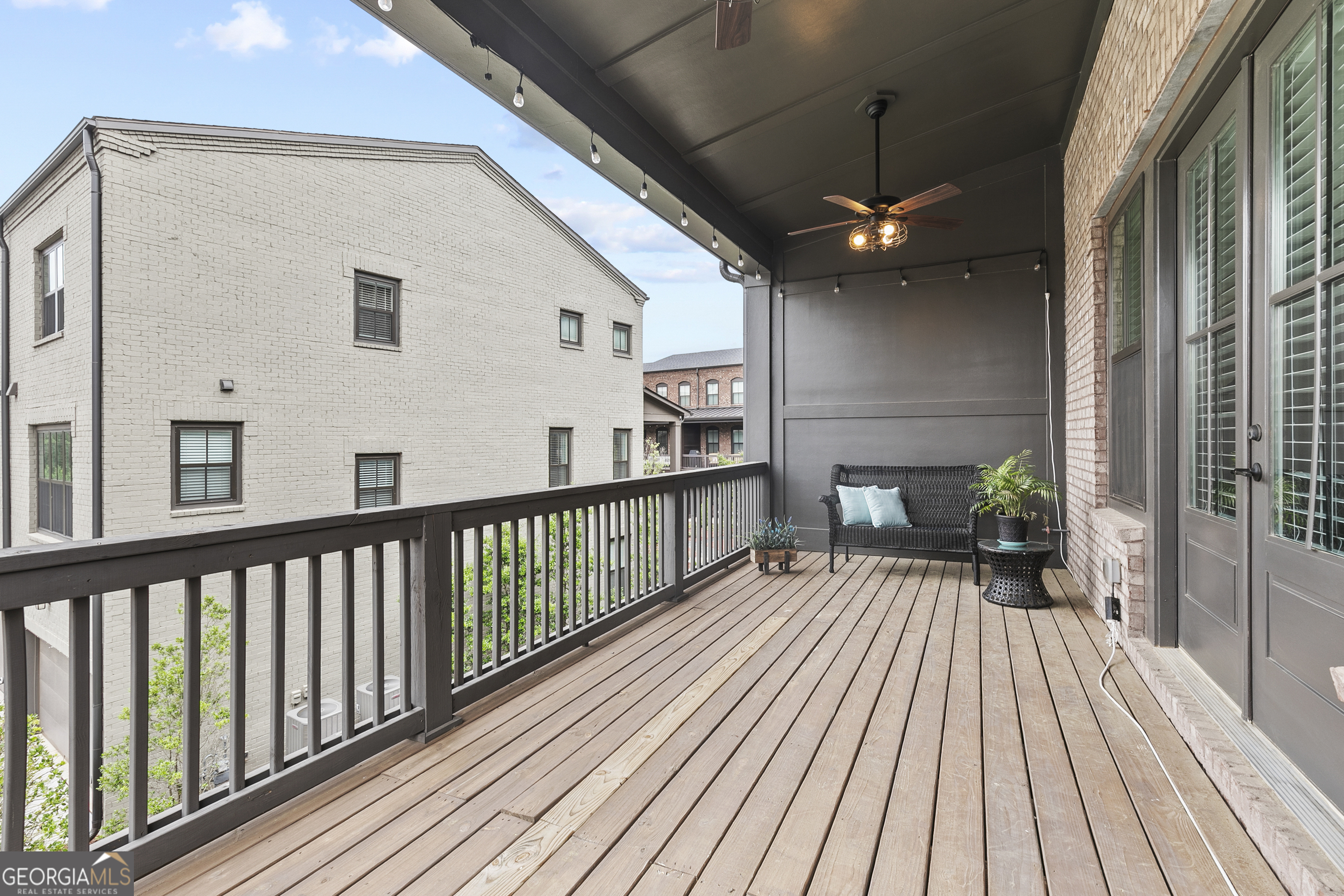 Helcyon - Residential