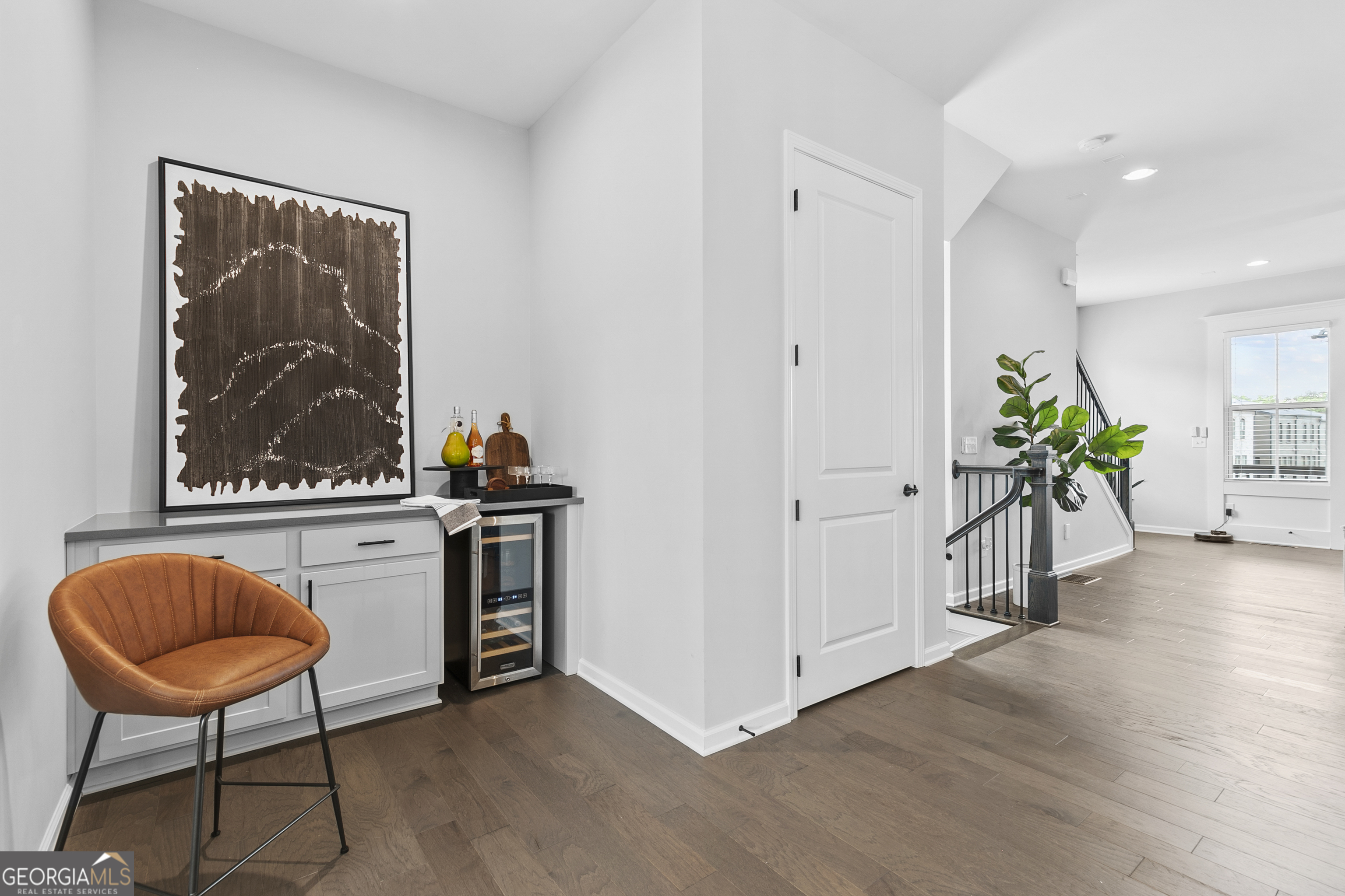 Helcyon - Residential