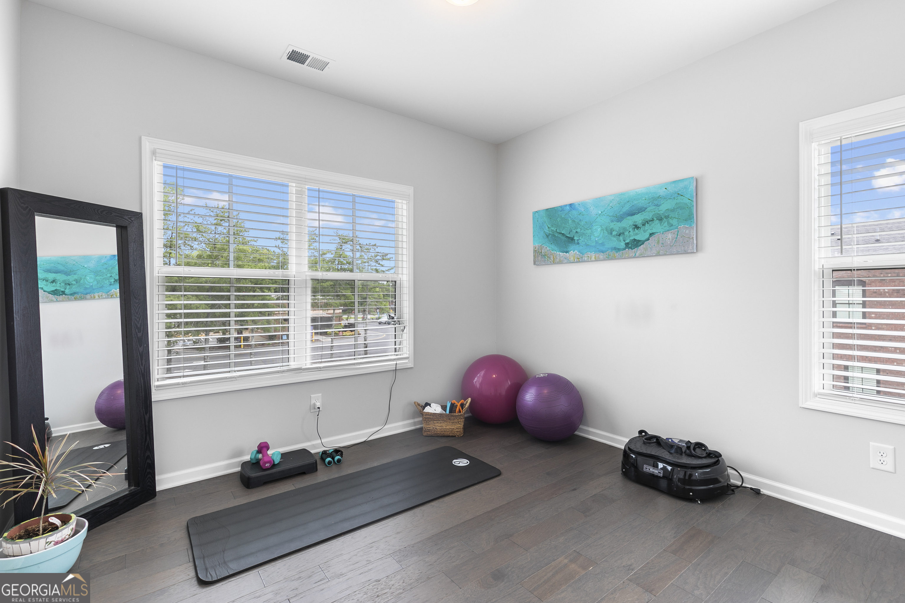 Helcyon - Residential