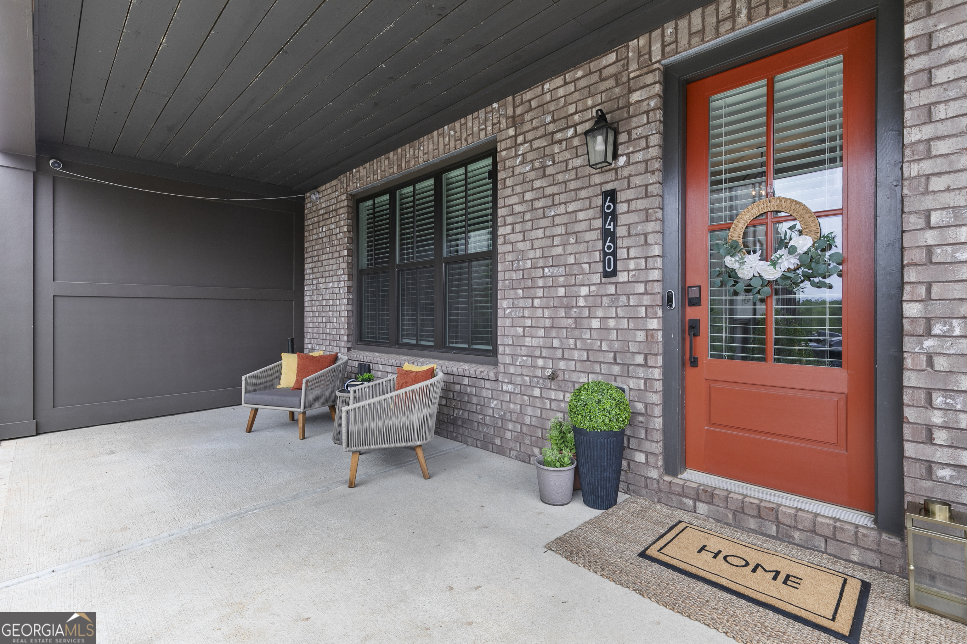 6460 Cortland WALK