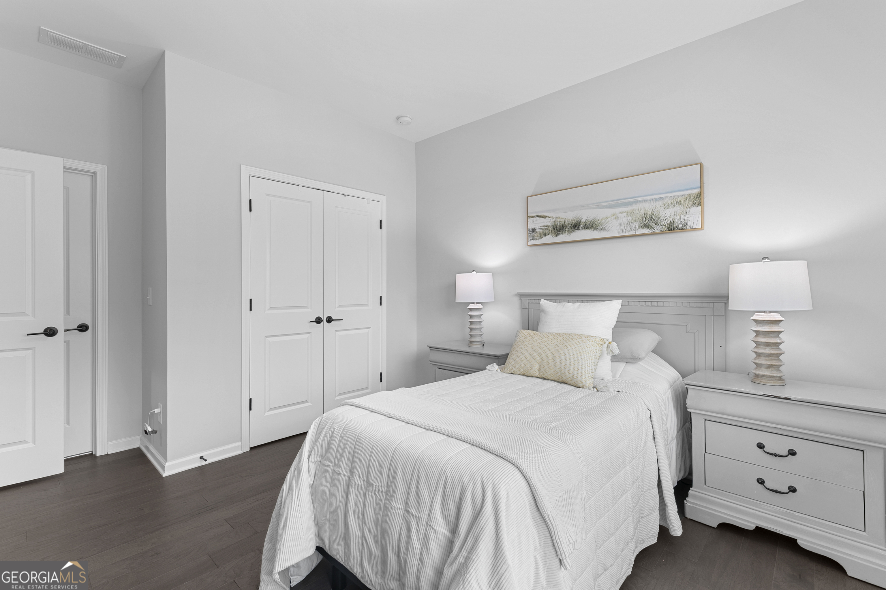 Helcyon - Residential