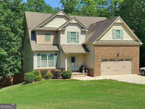 596 Deadwood TRL Locust Grove GA 30248