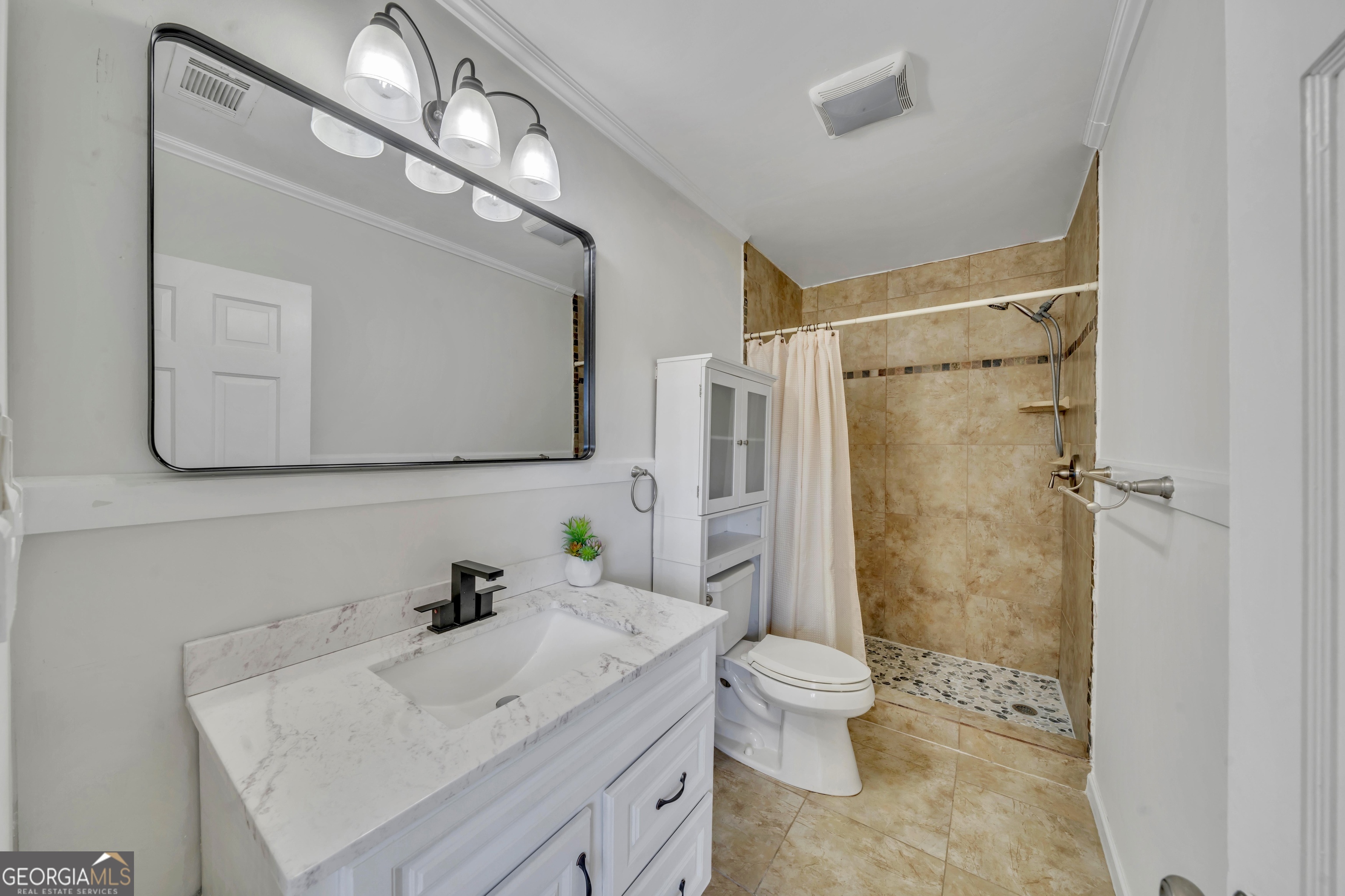 Orchard Hill - Residential