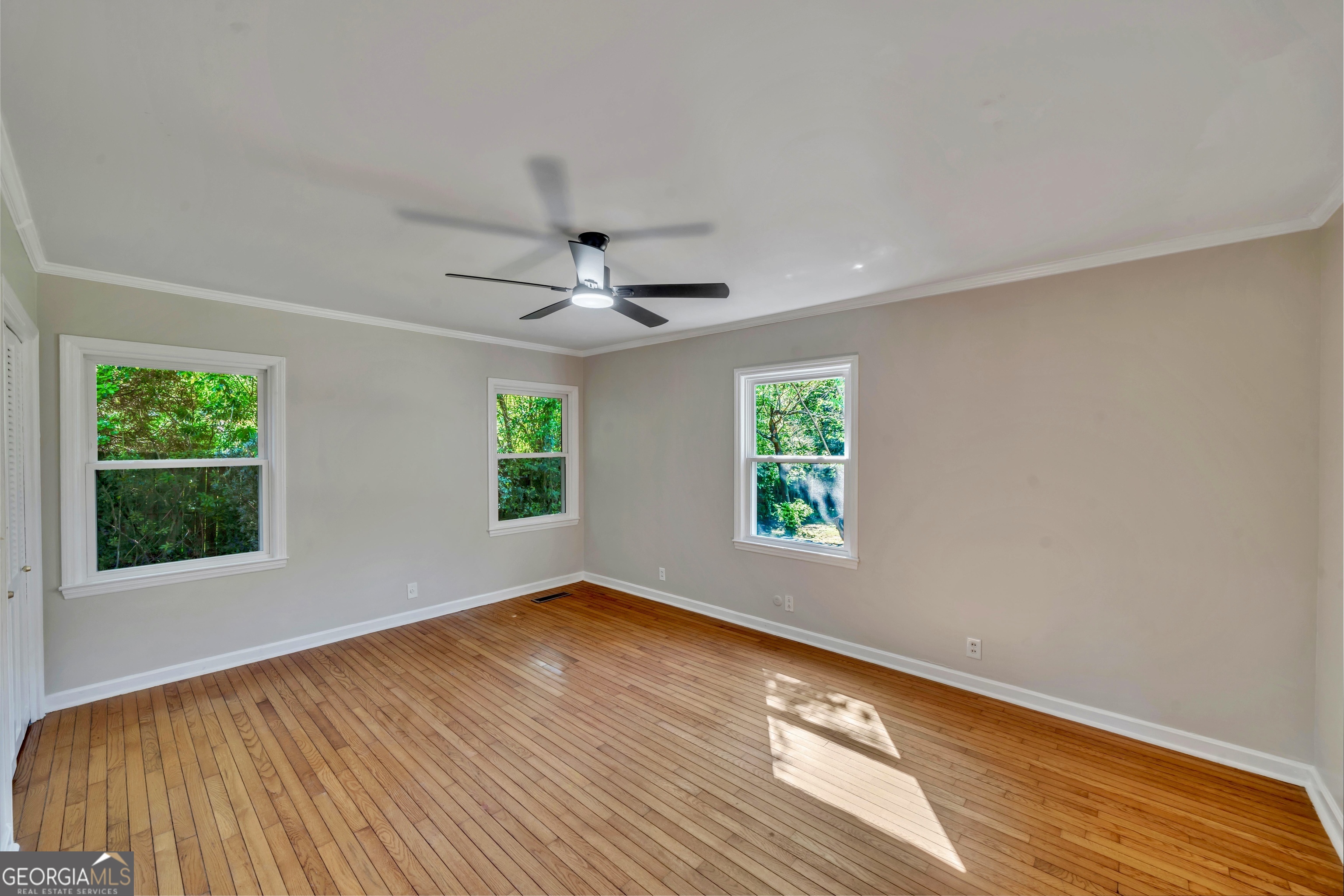 Orchard Hill - Residential