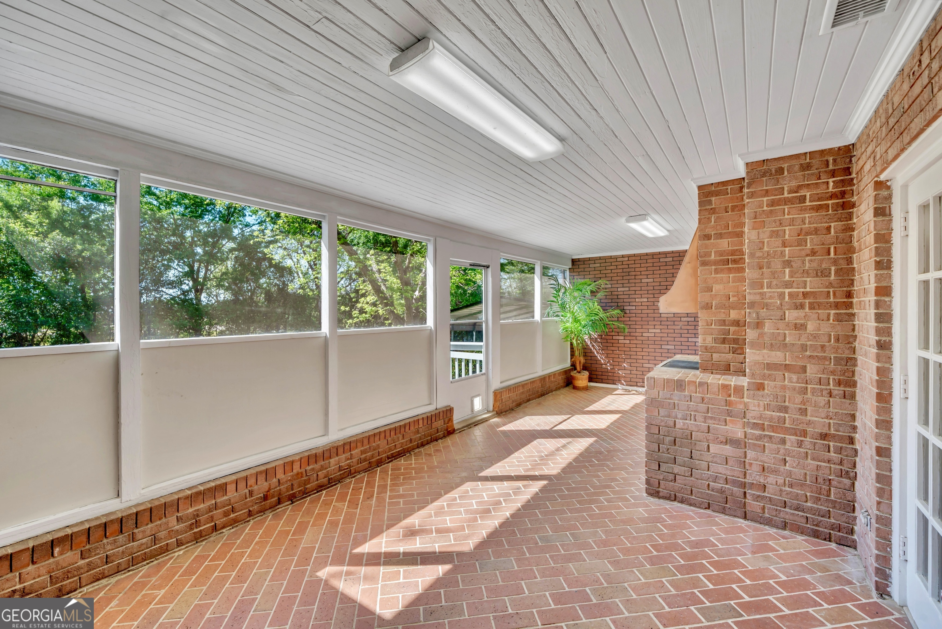 Orchard Hill - Residential