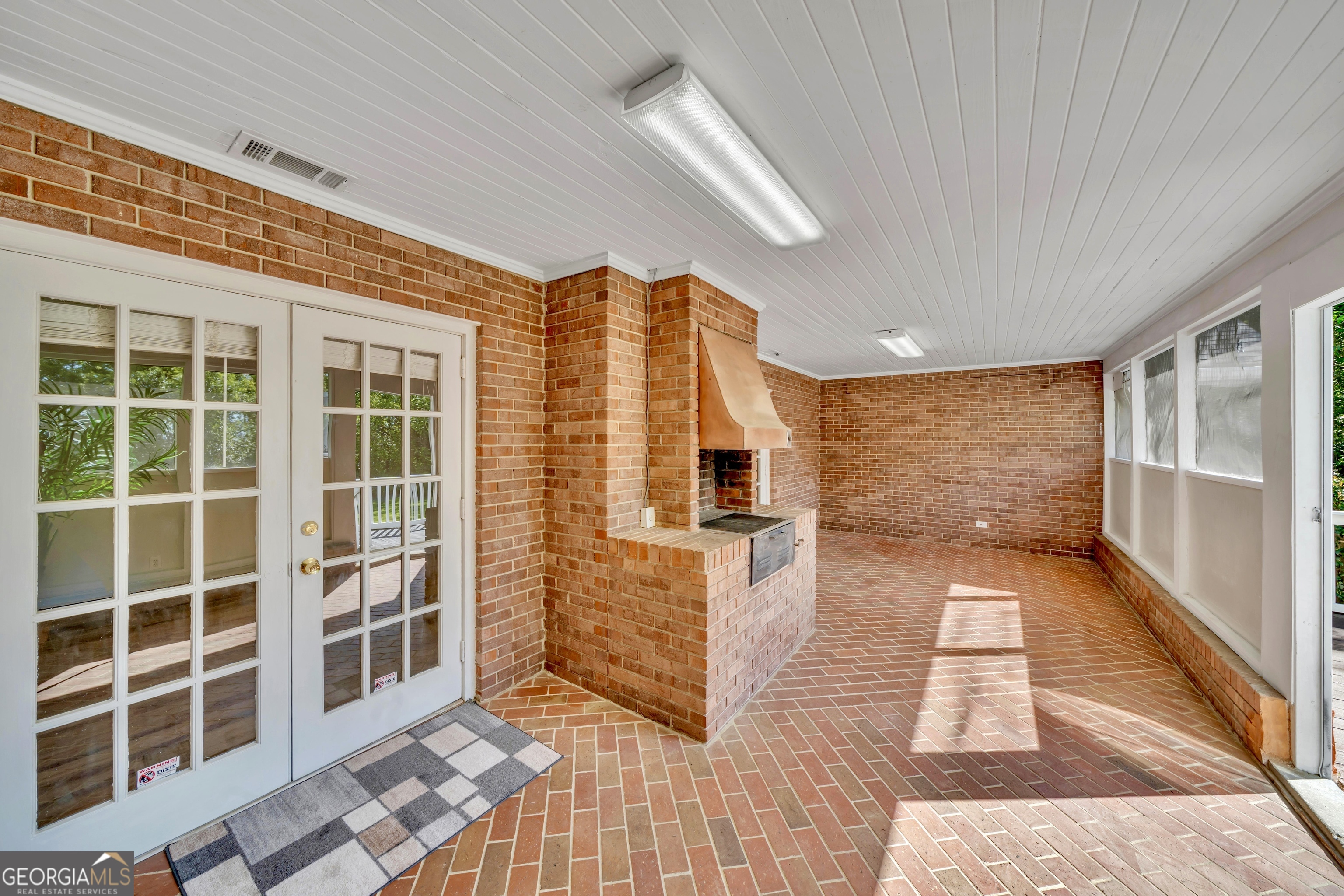 Orchard Hill - Residential