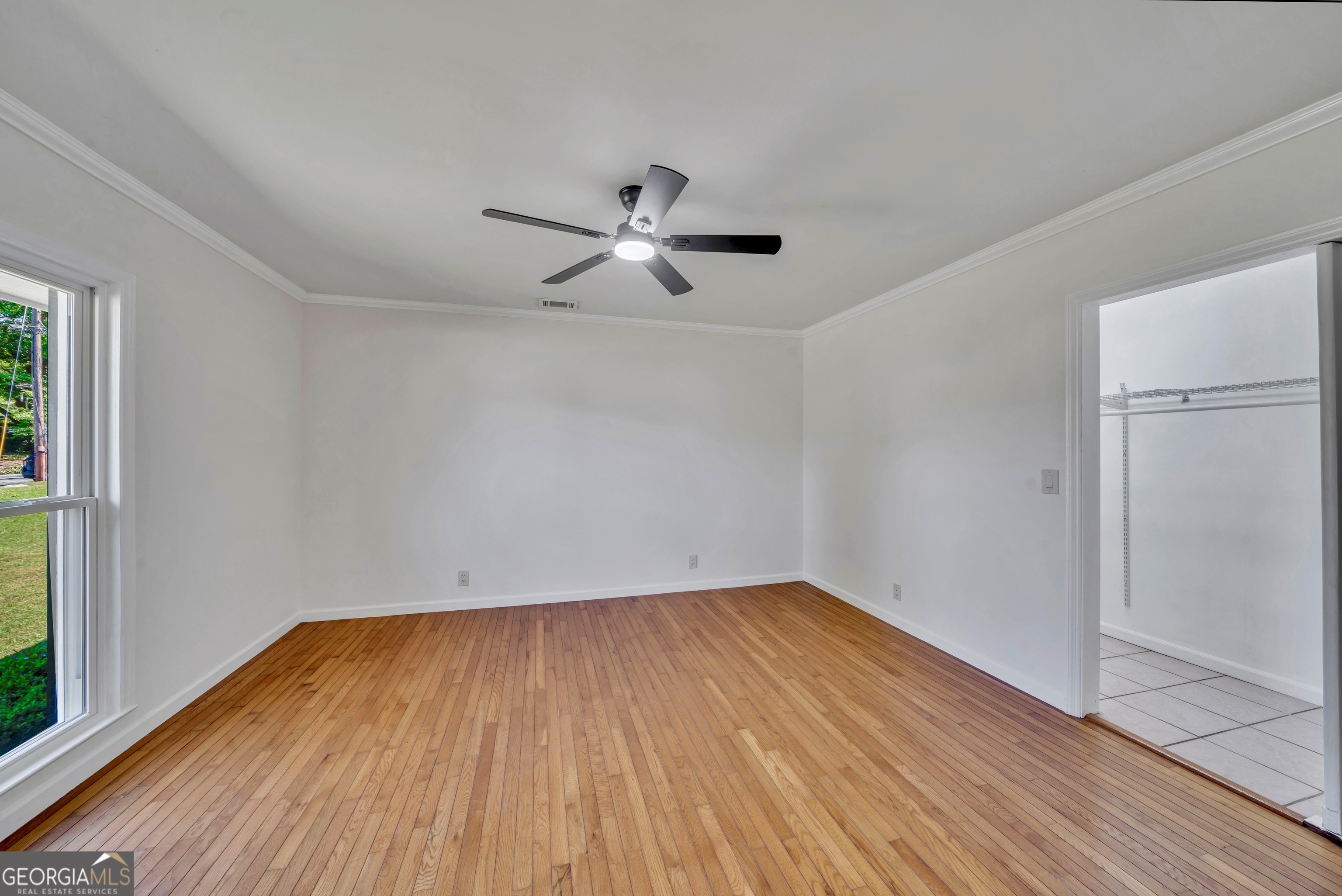 Orchard Hill - Residential