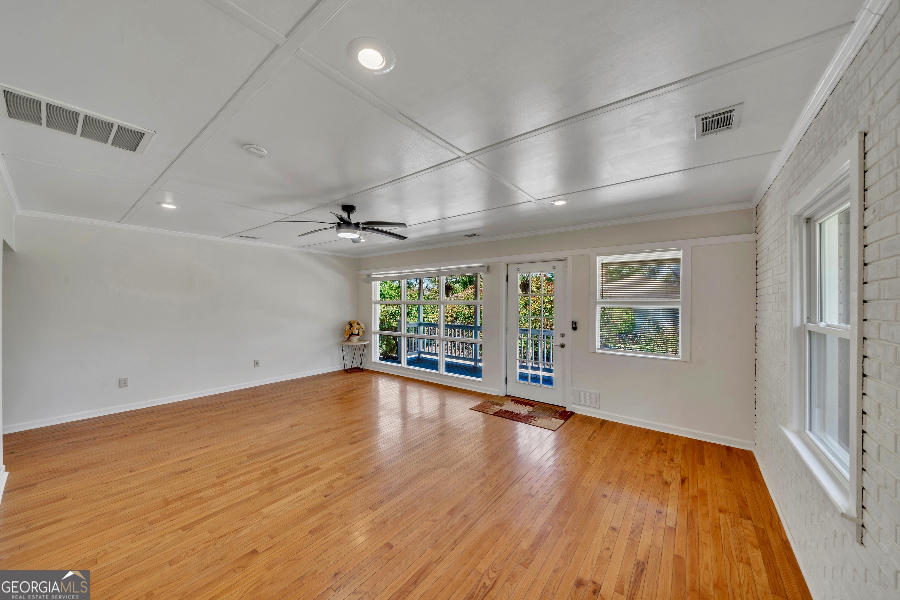 Orchard Hill - Residential