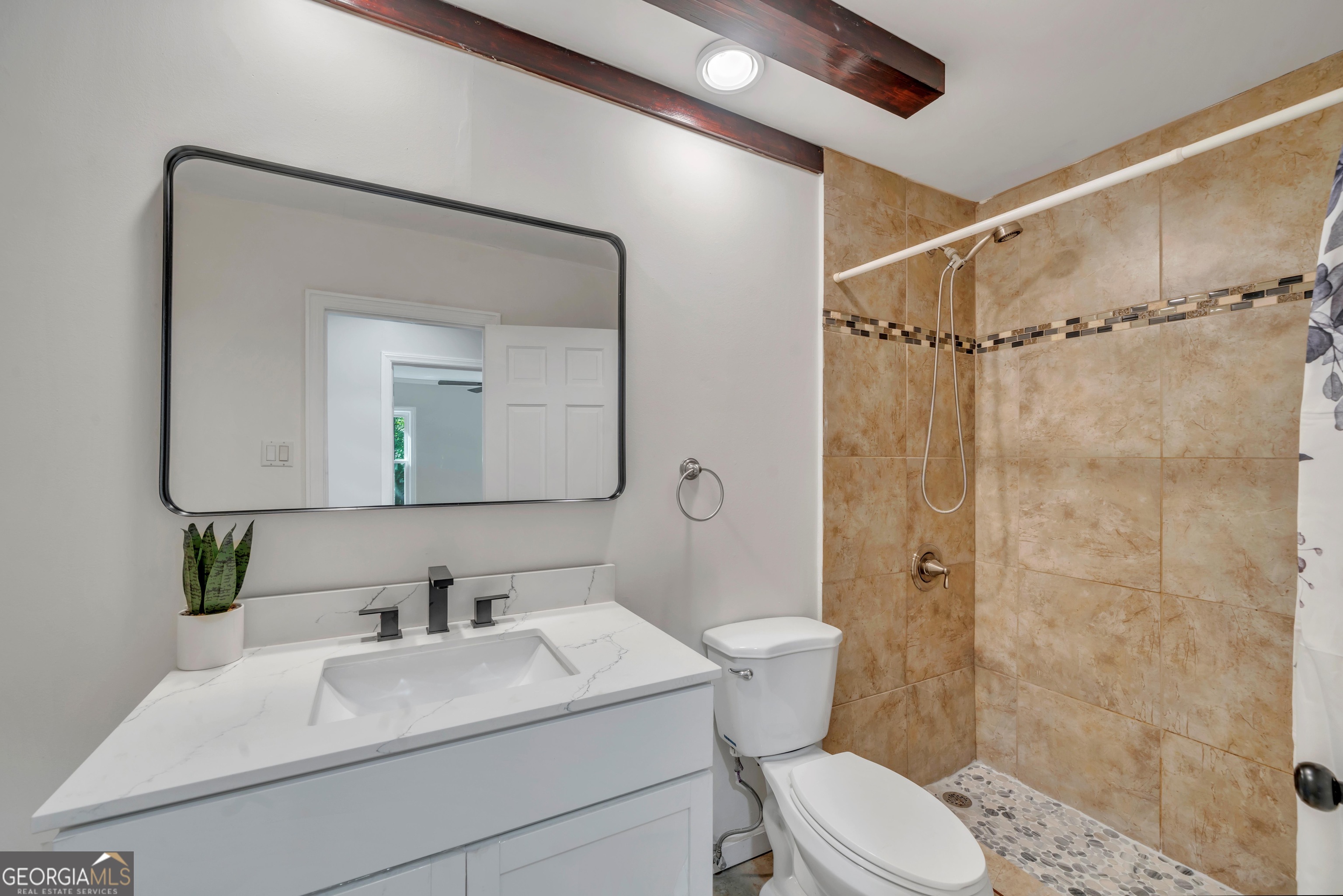 Orchard Hill - Residential