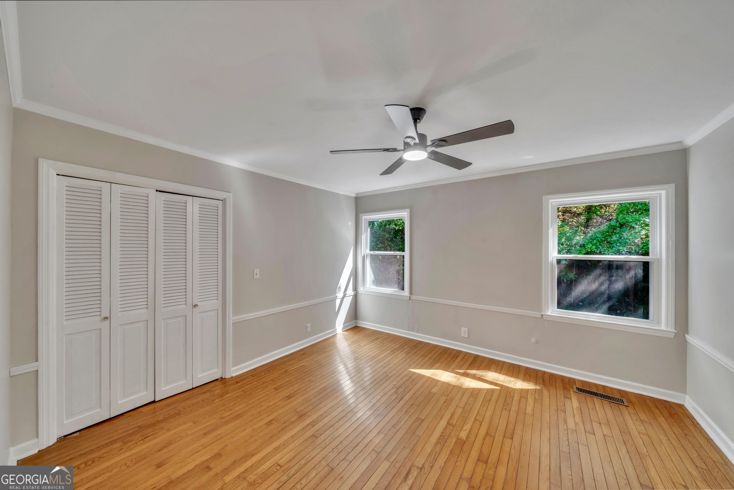 Orchard Hill - Residential