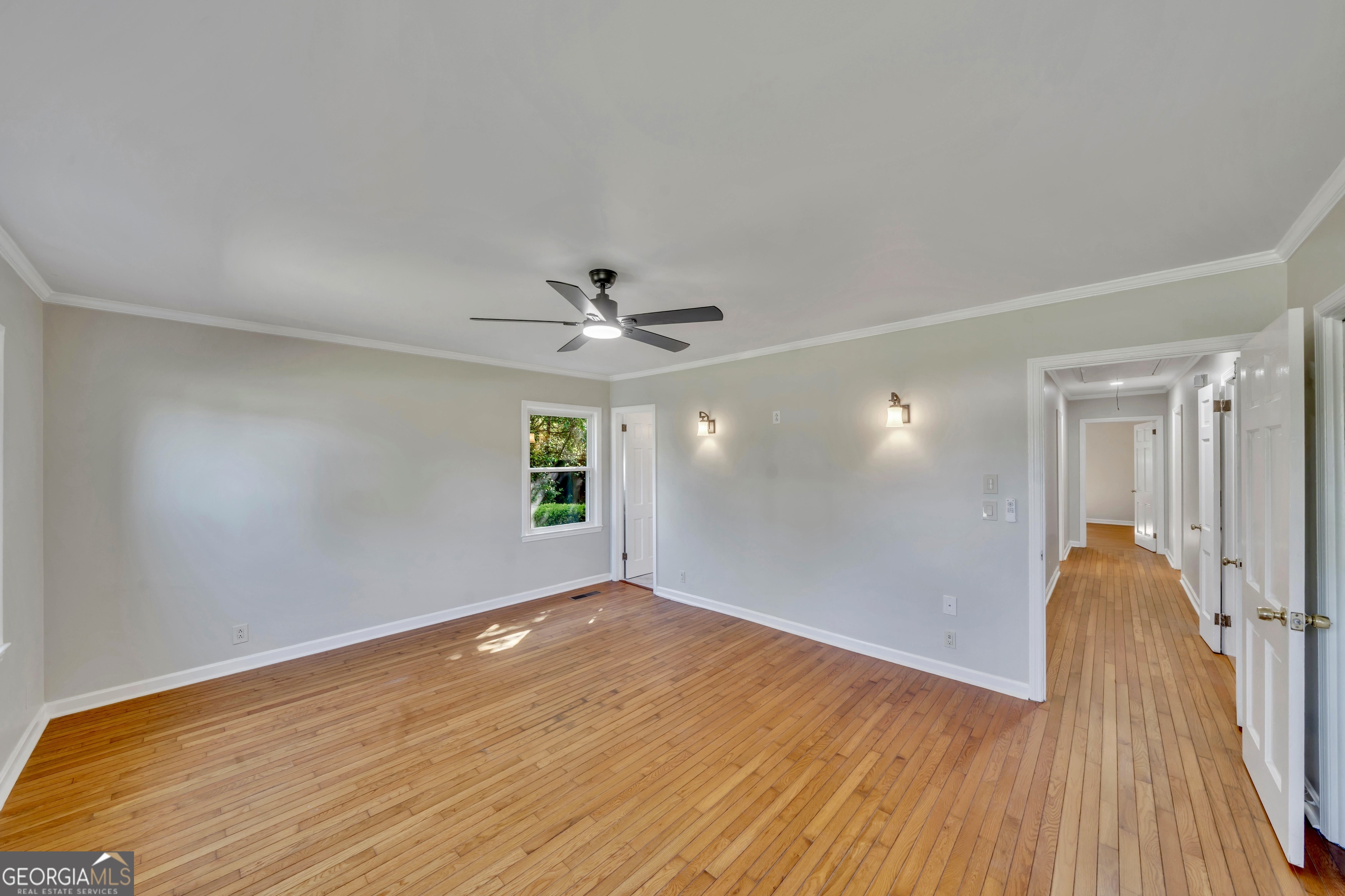 Orchard Hill - Residential