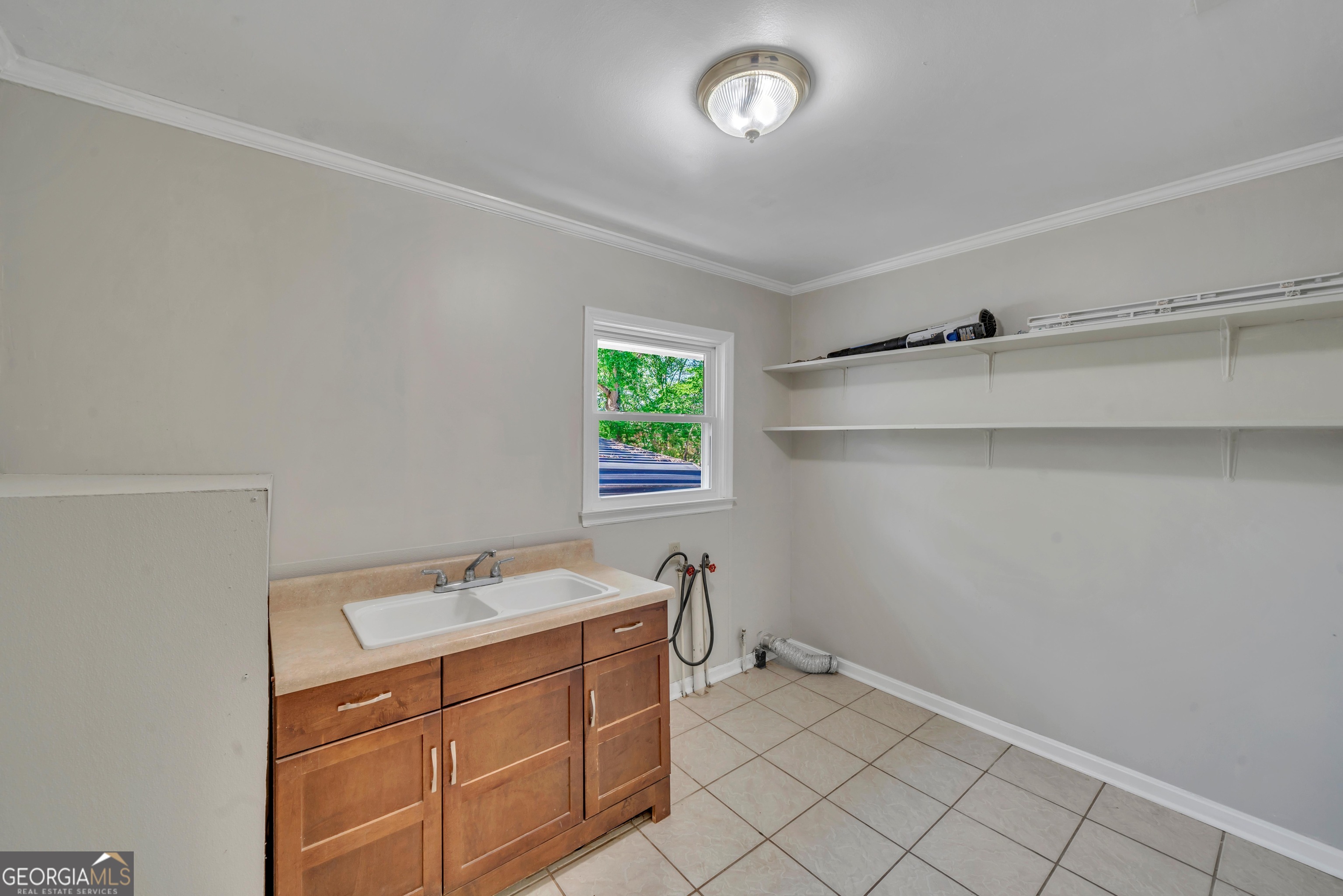 Orchard Hill - Residential