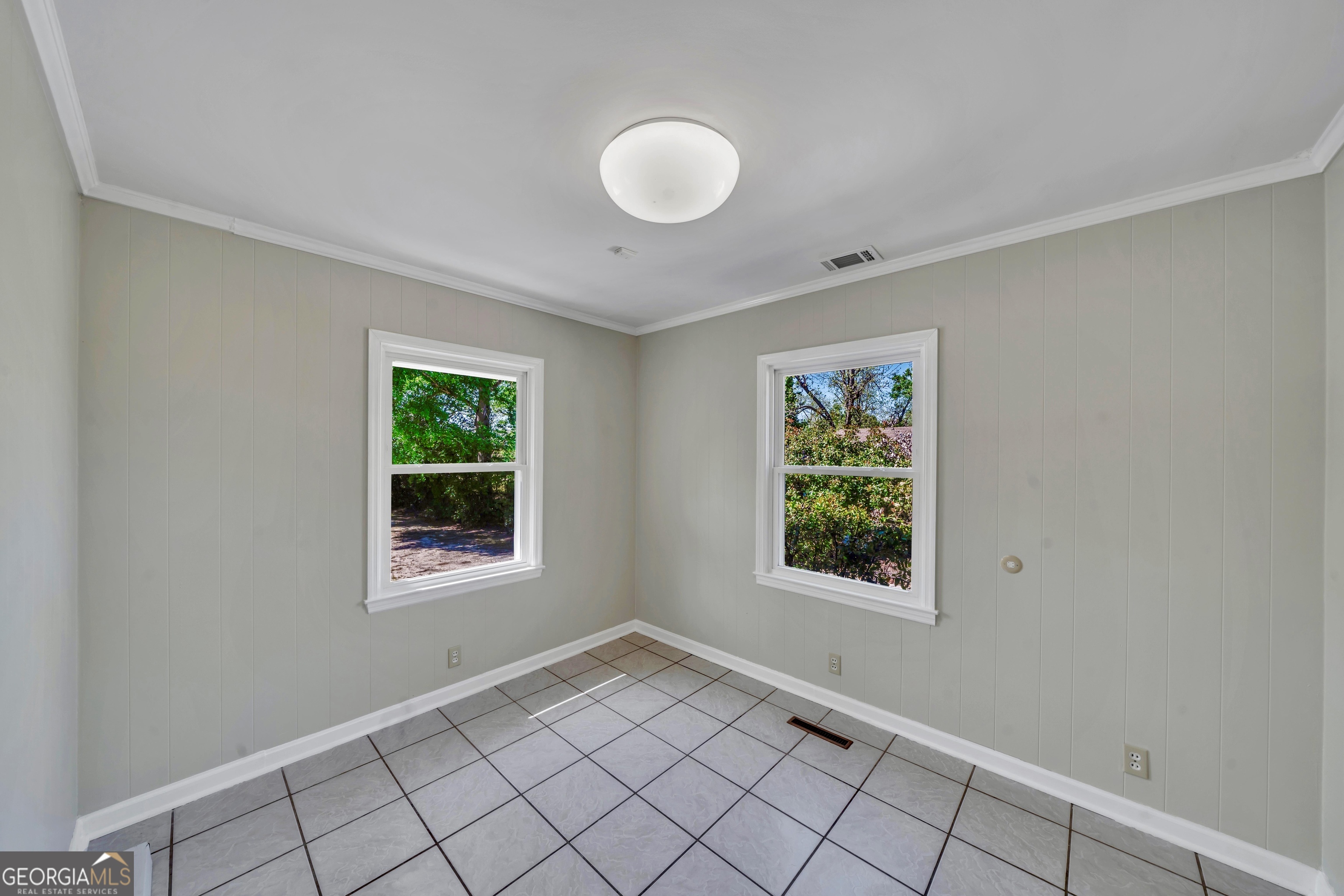 Orchard Hill - Residential