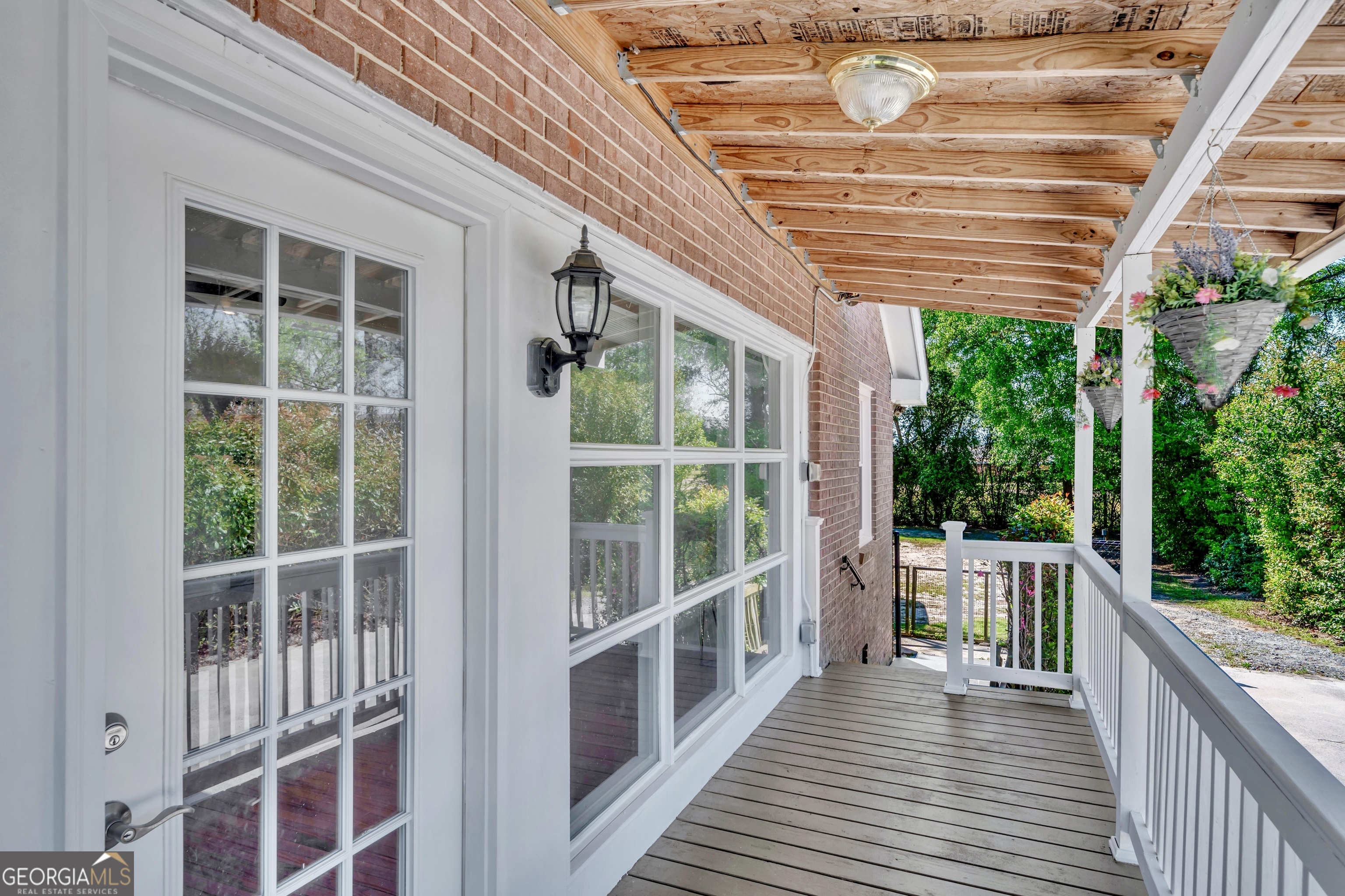 Orchard Hill - Residential