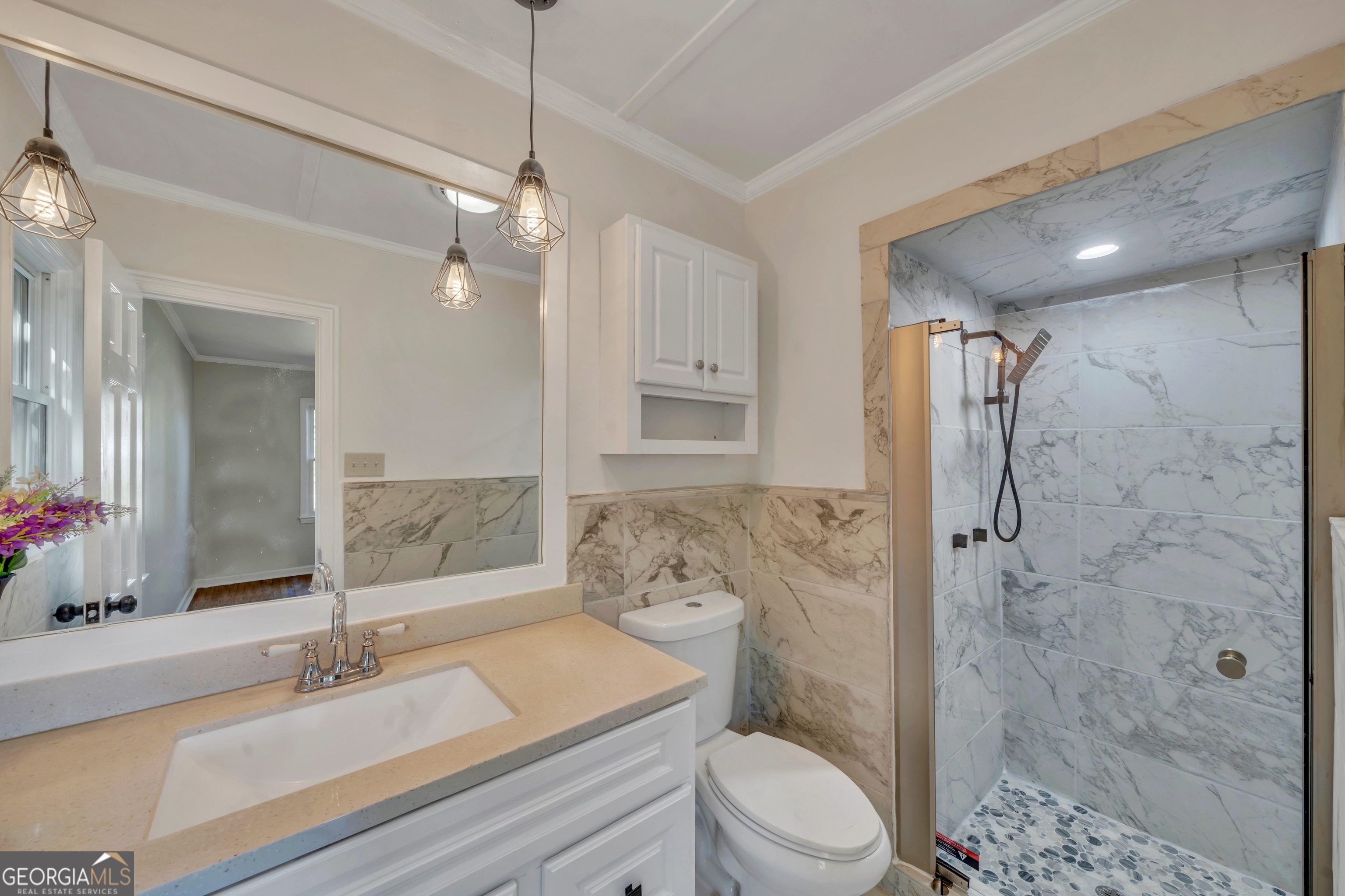 Orchard Hill - Residential