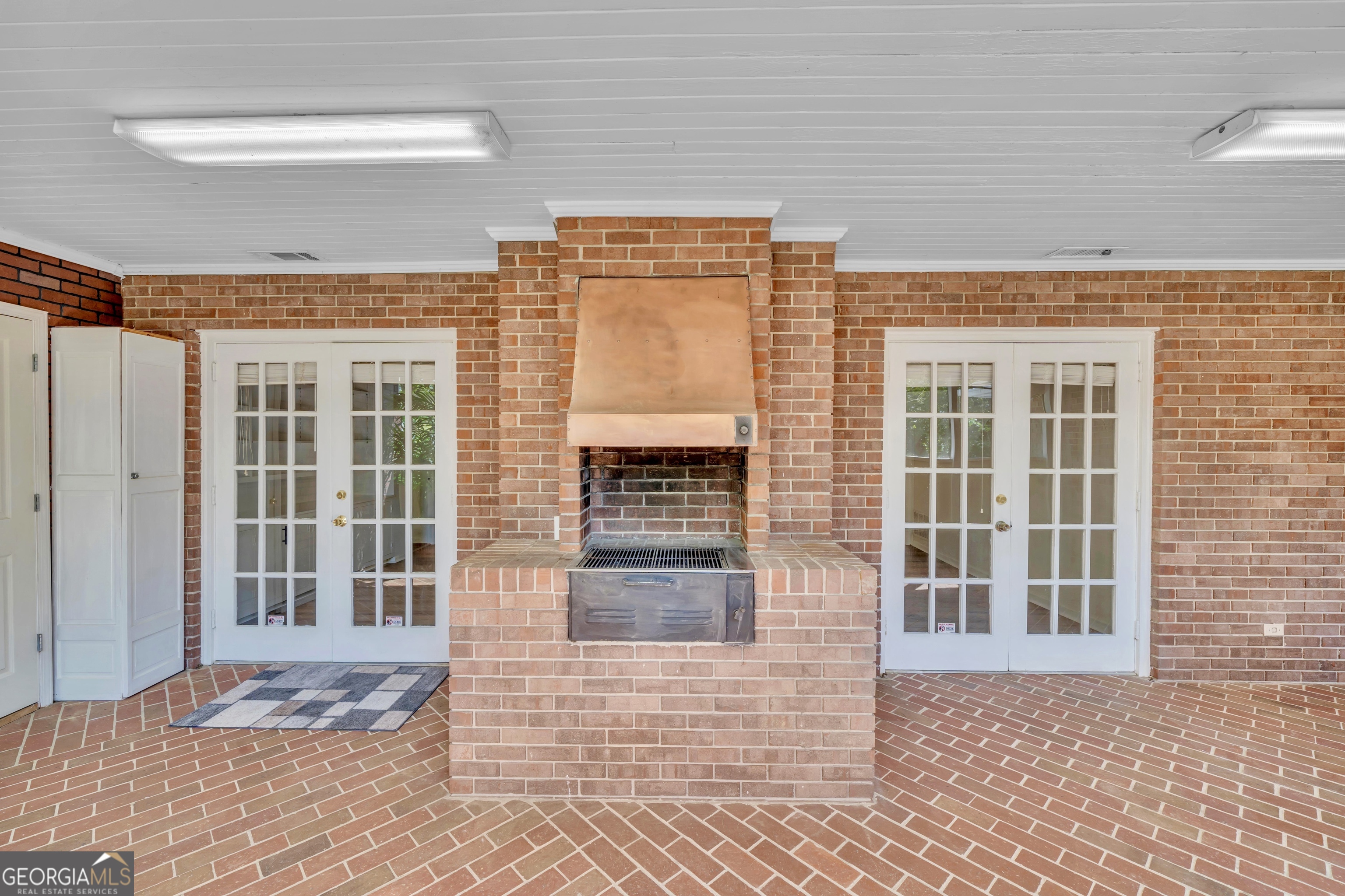 Orchard Hill - Residential