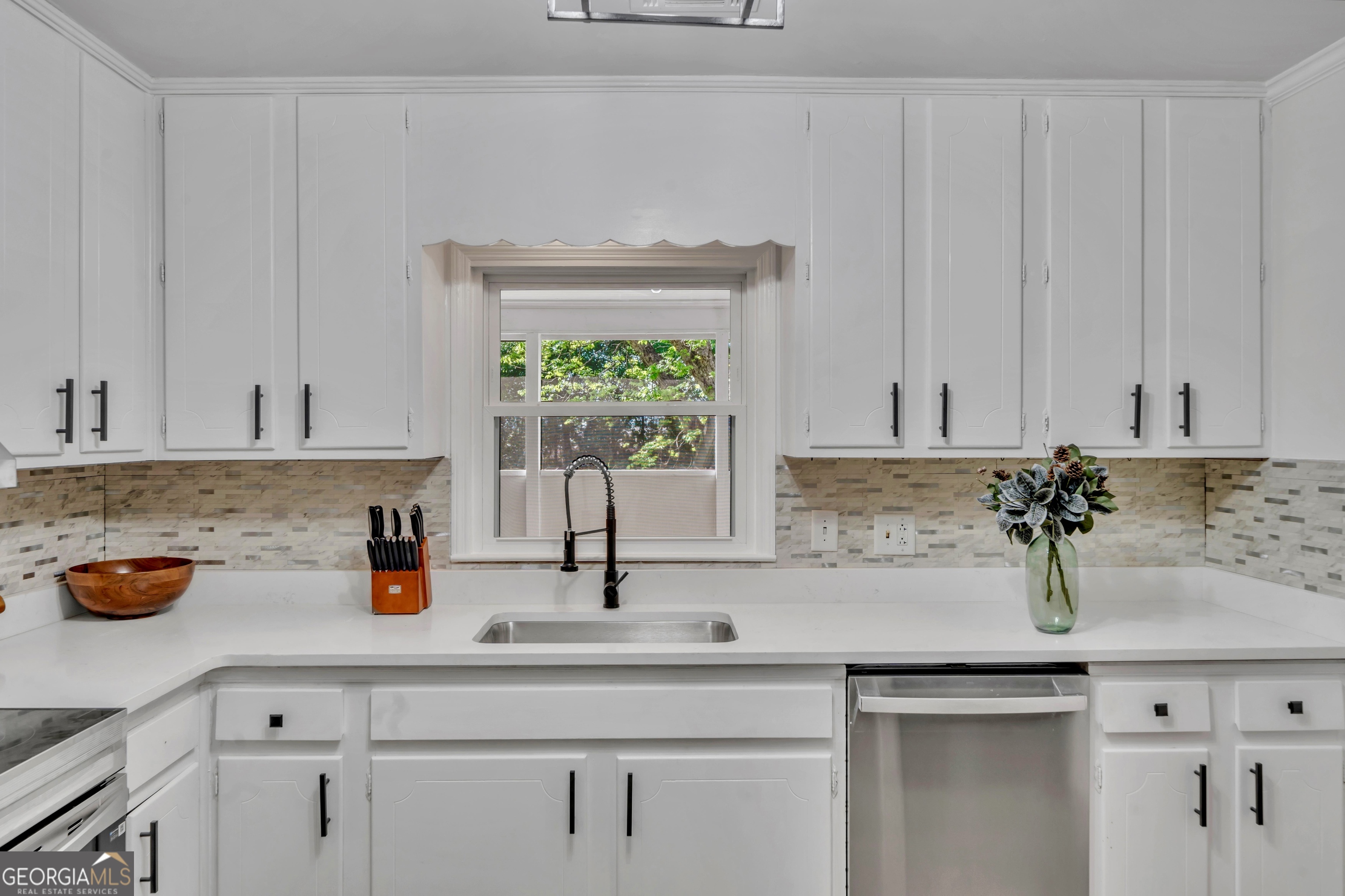 Orchard Hill - Residential