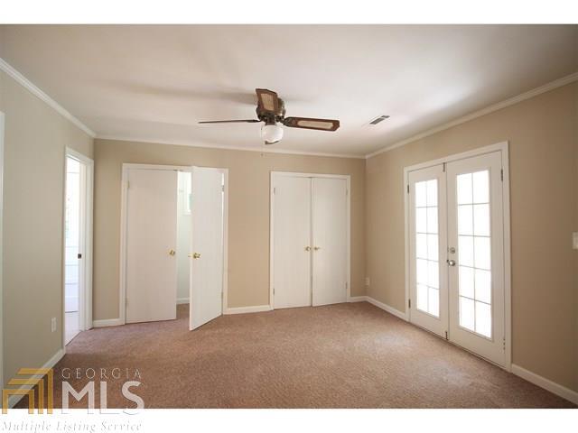 Conley Hills - Residential