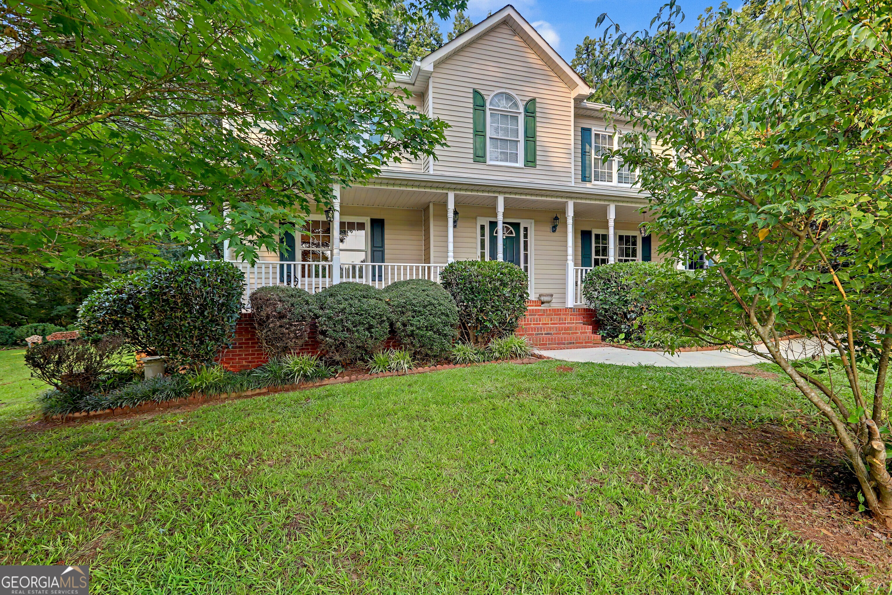 4065 Jamaica CT