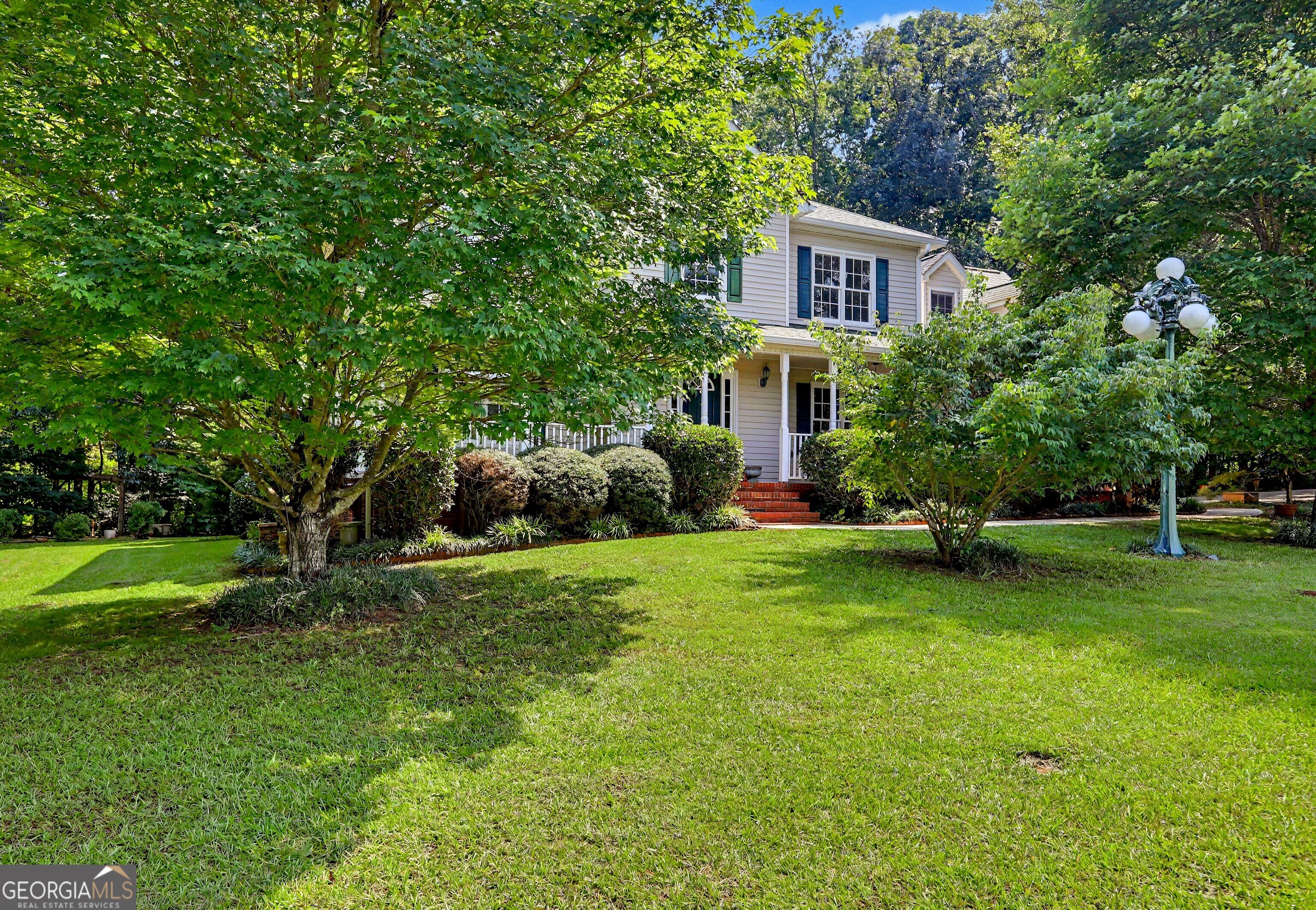 4065 Jamaica CT