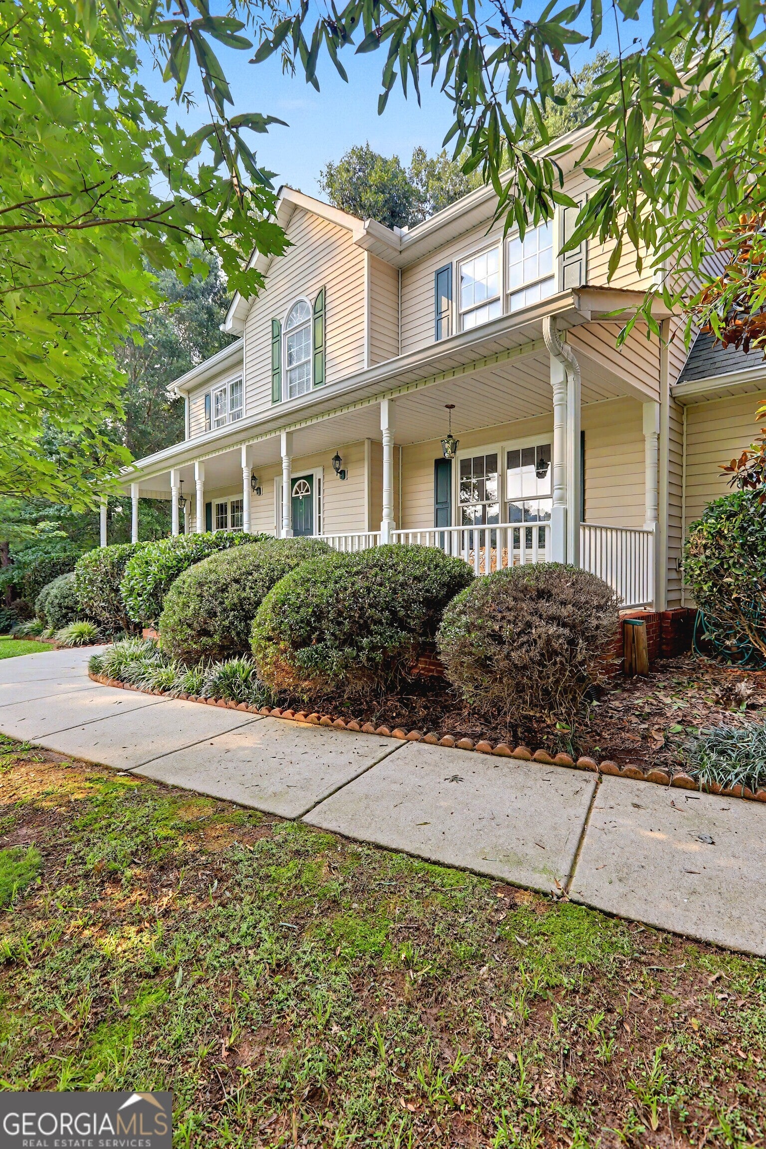 4065 Jamaica CT