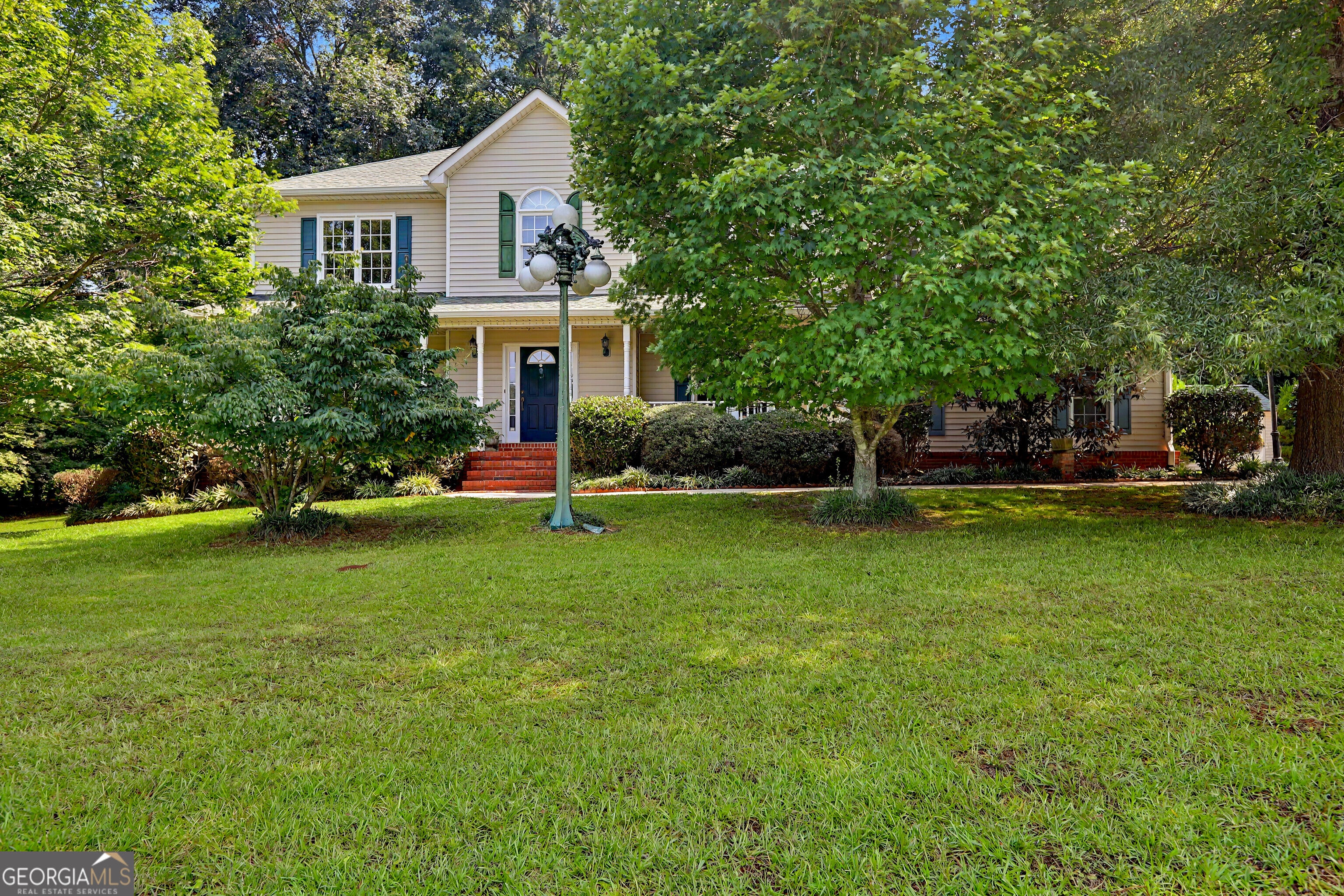 4065 Jamaica CT