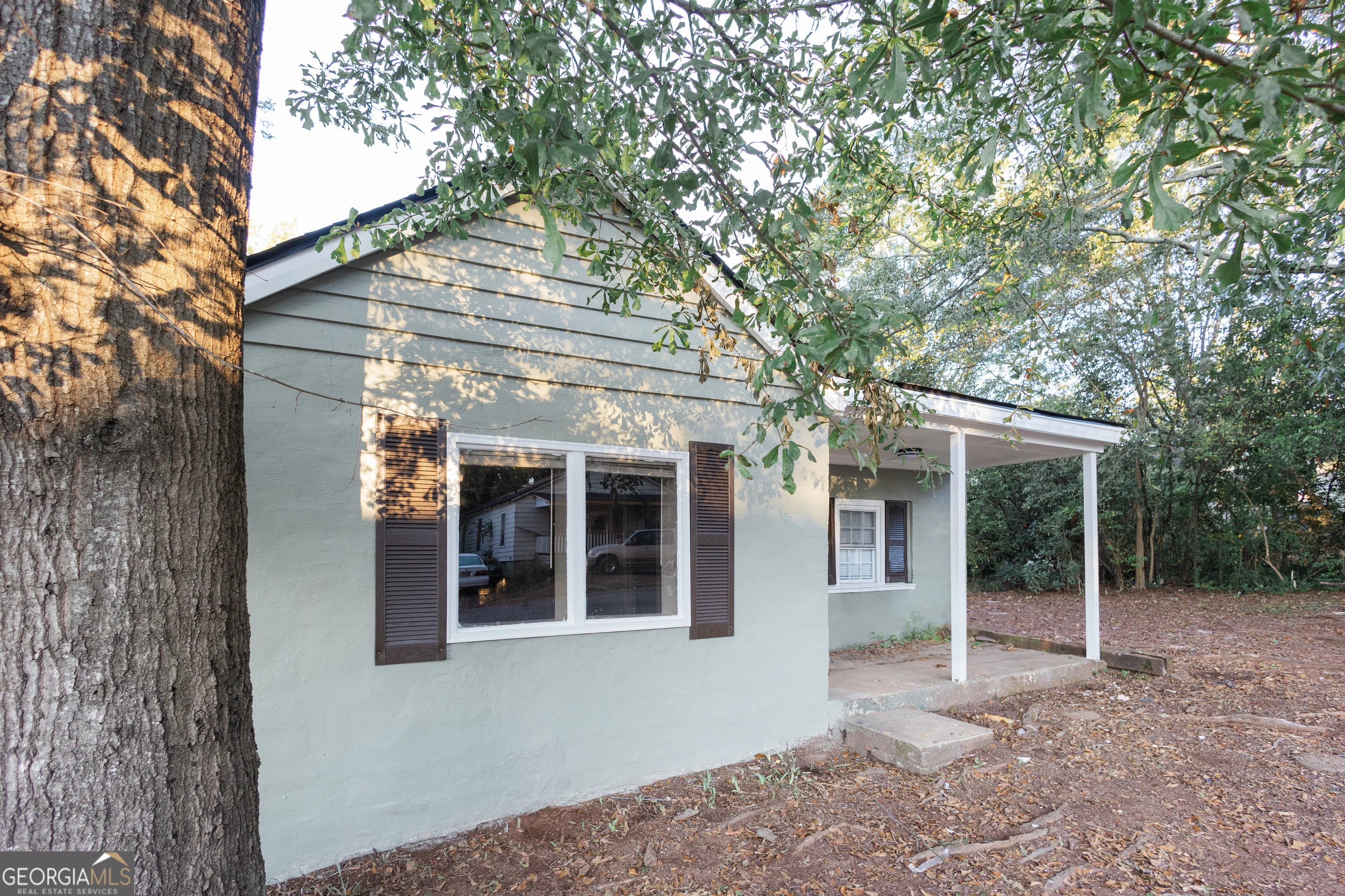 1465 Pine Drive