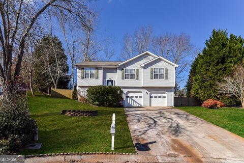 MLS: 10480145
