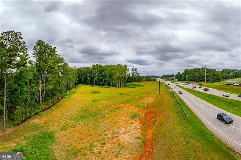 0 Charles Hardy PKWY