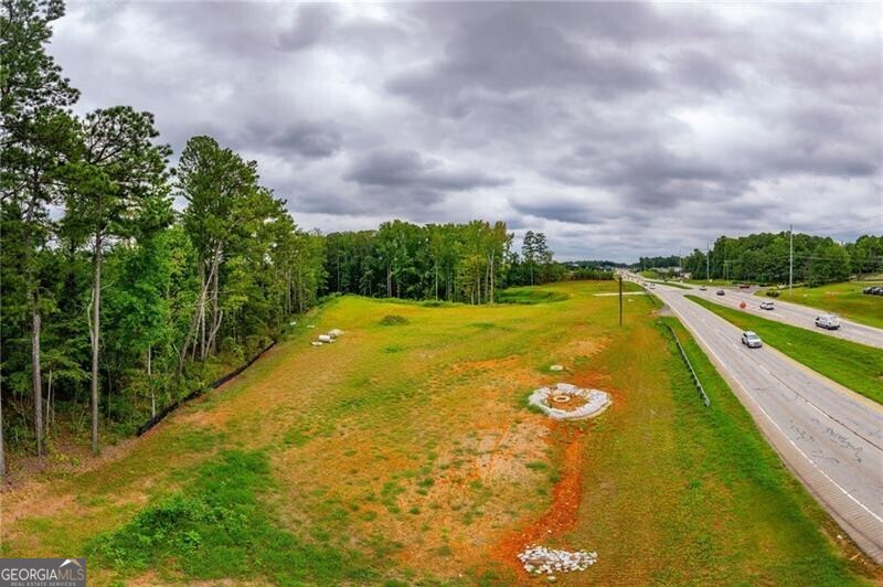 0 Charles Hardy PKWY