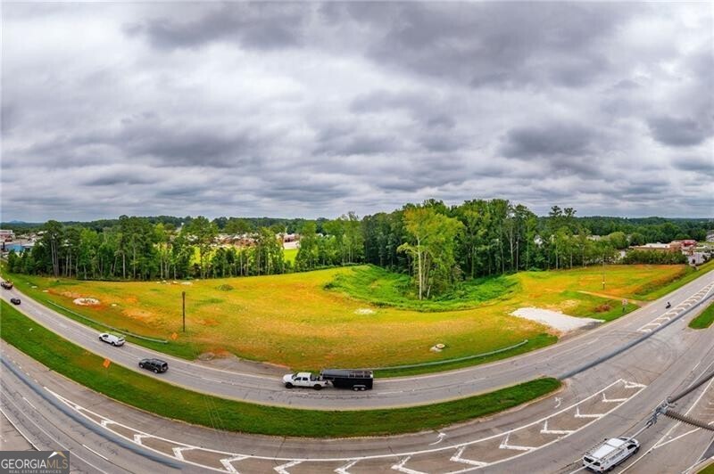 0 Charles Hardy PKWY