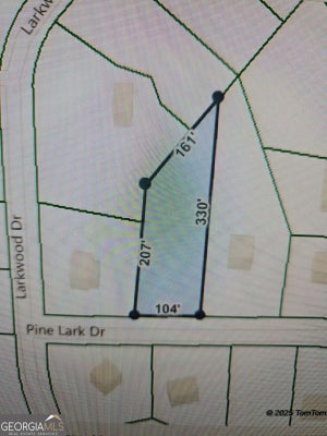 1480 PINE LARK DR LOT 22, CANTON, GA 30114 - Image e05dd5b25df90d75135bf659e29bb12e/644694178