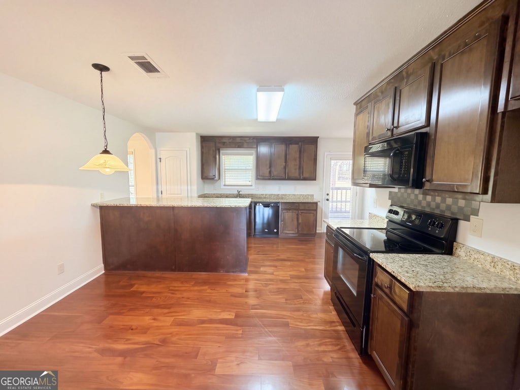 Photo of 544 Palimino Pass, Monroe, GA 30655 (MLS # 10873001)