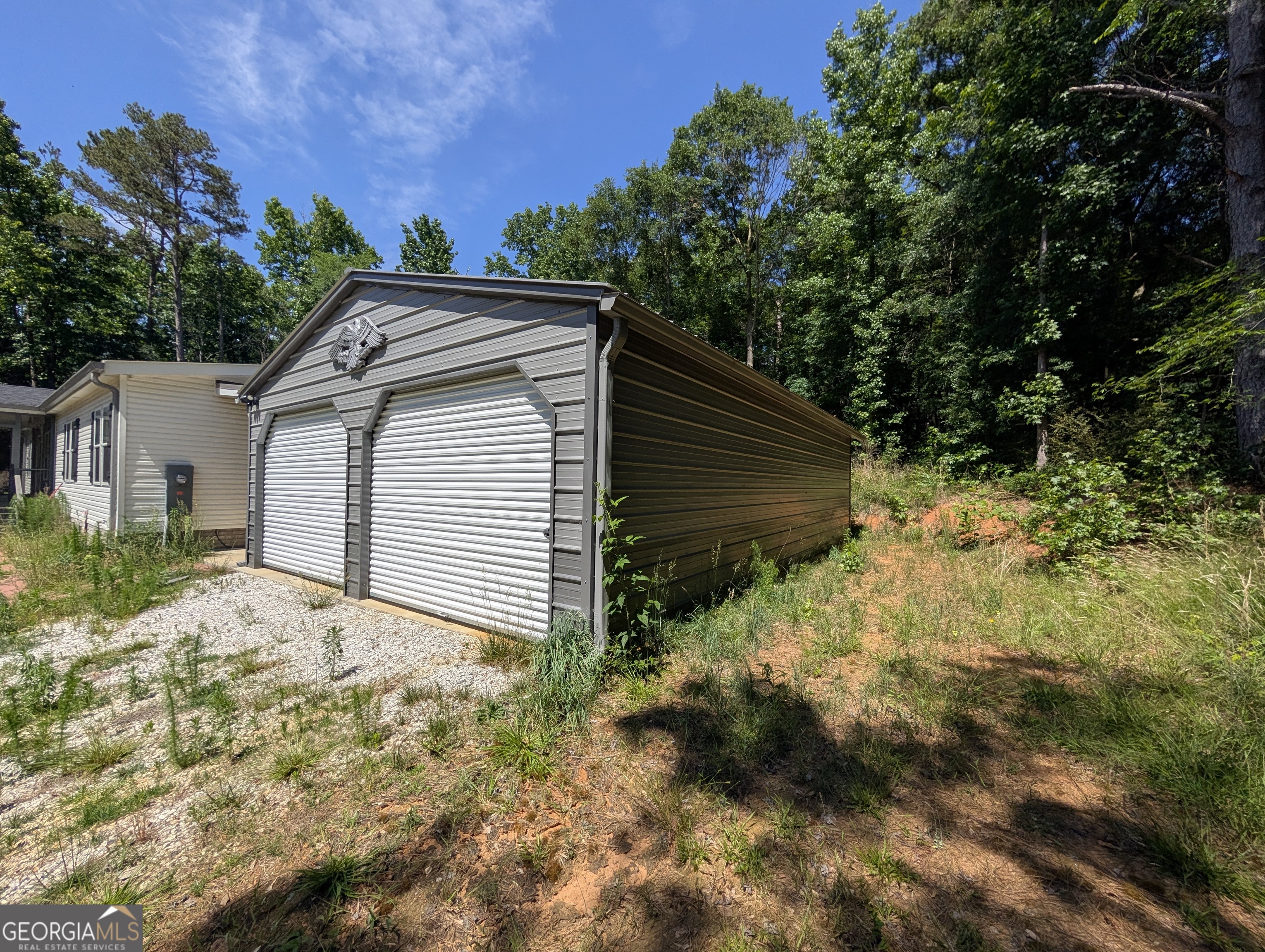 72 Farm Ln