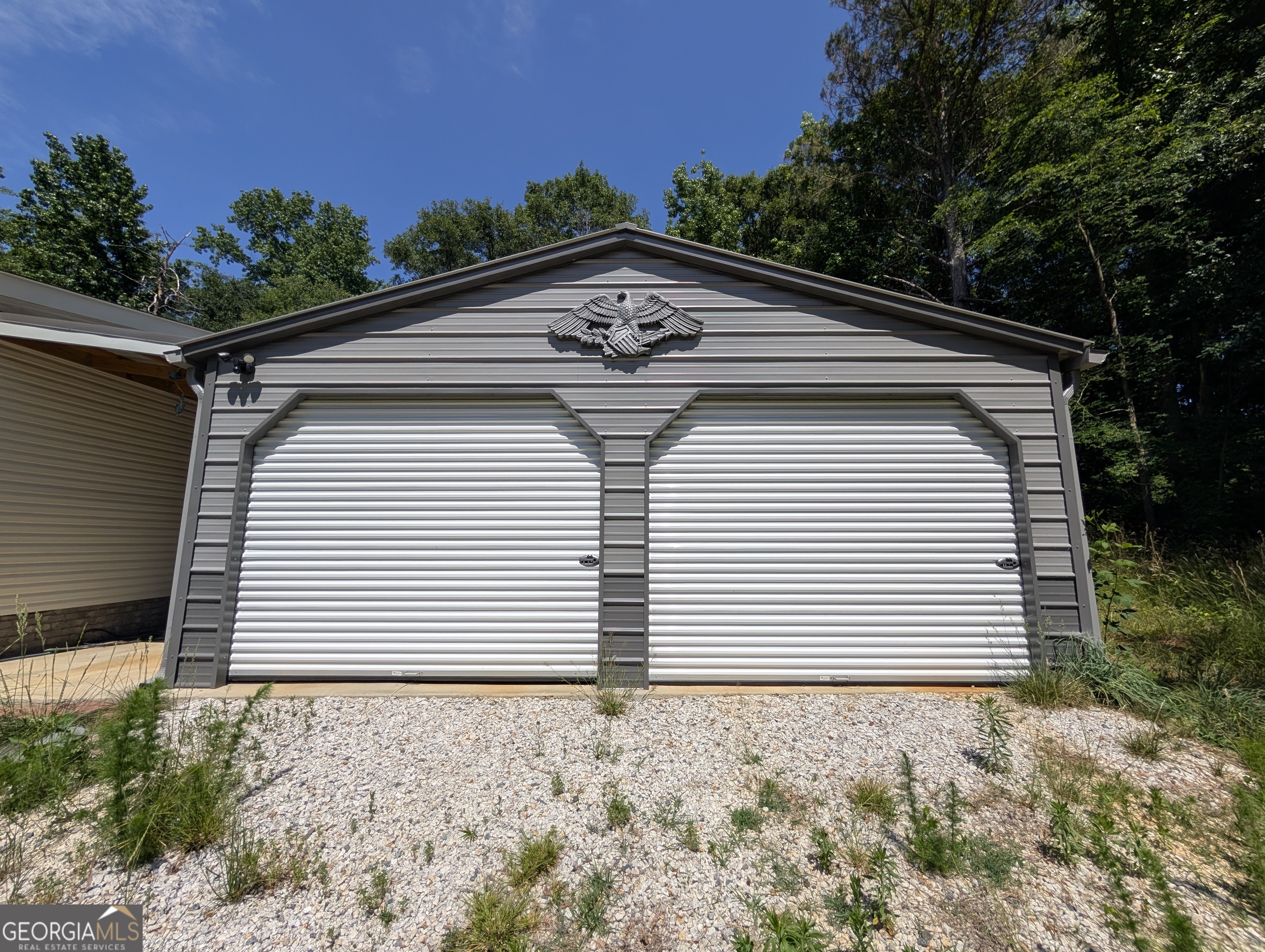 72 Farm Ln