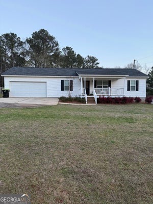 2665 OLD ALABAMA RD, THOMASTON, GA 30286 - Image e05f6e241d600833d4c229bff89622a6/1885649818