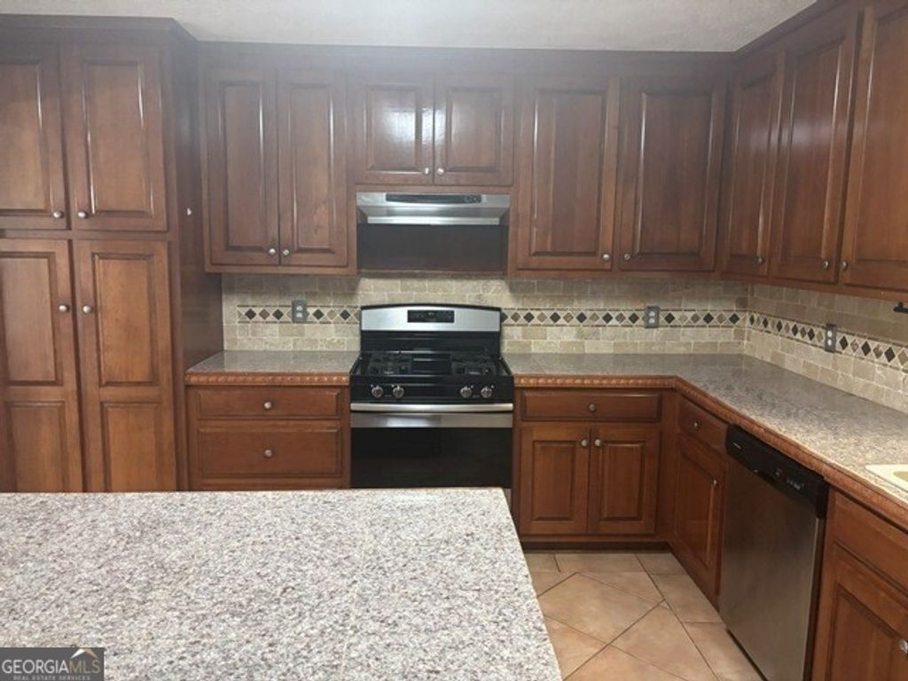 Photo of 6995 Shady Oak Lane, Cumming, GA 30040 (MLS # 10768686)