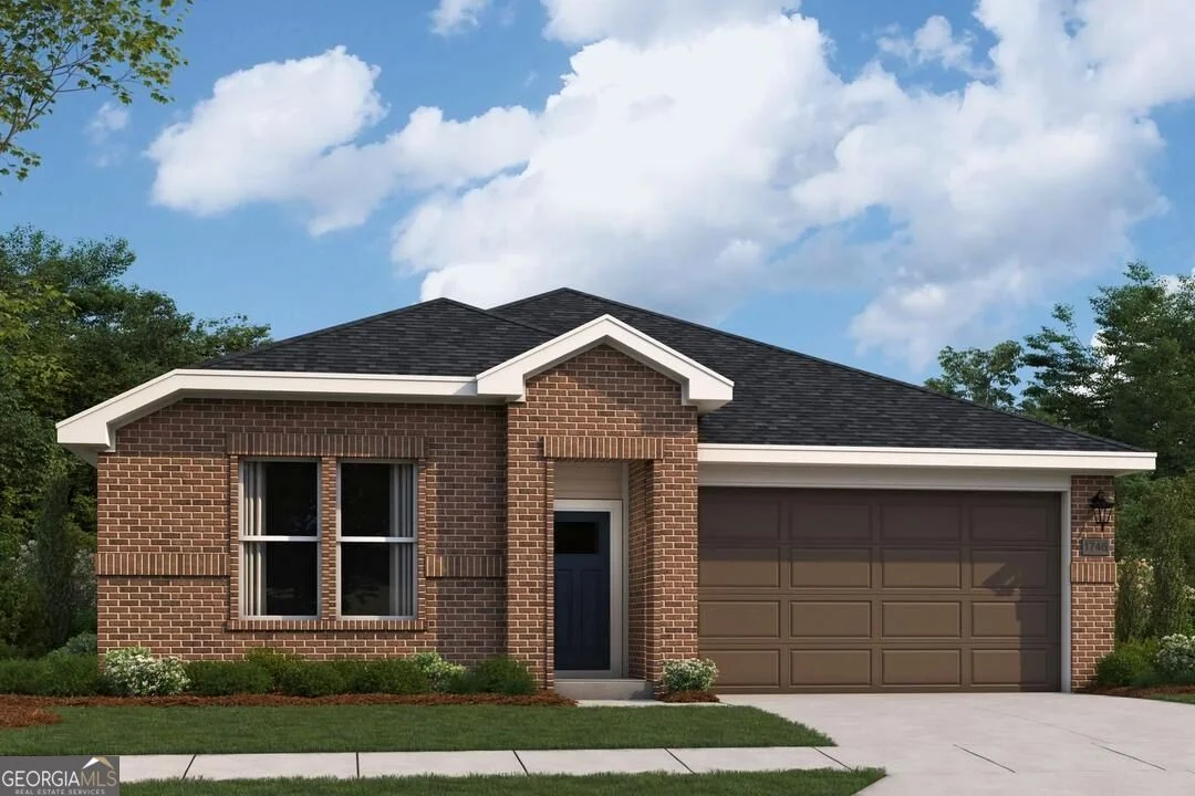 101 Buttercup Pl Pl