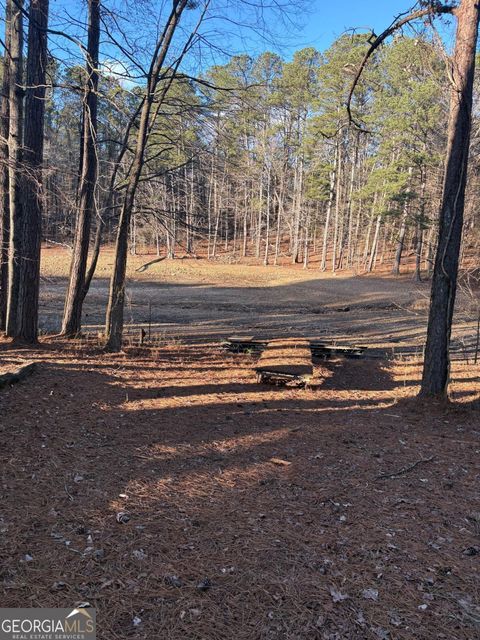 209 Little Victoria RD Woodstock GA 30189