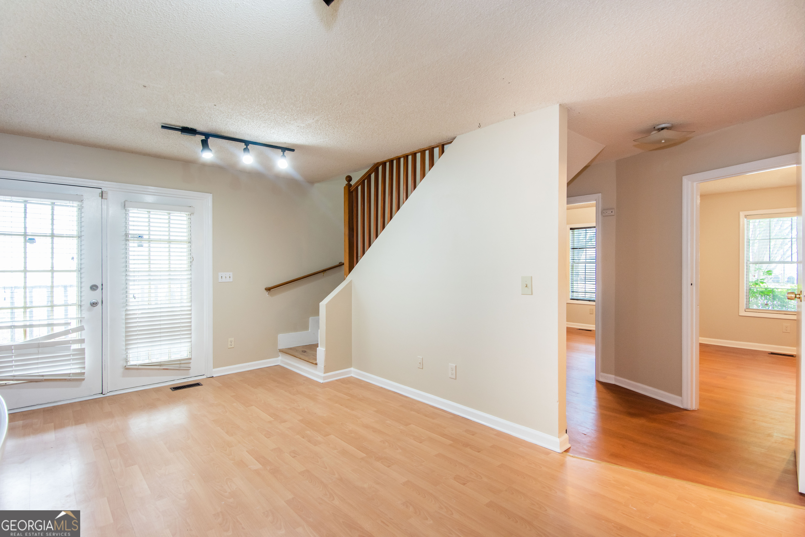 664 Bellemeade AVE NW B-2