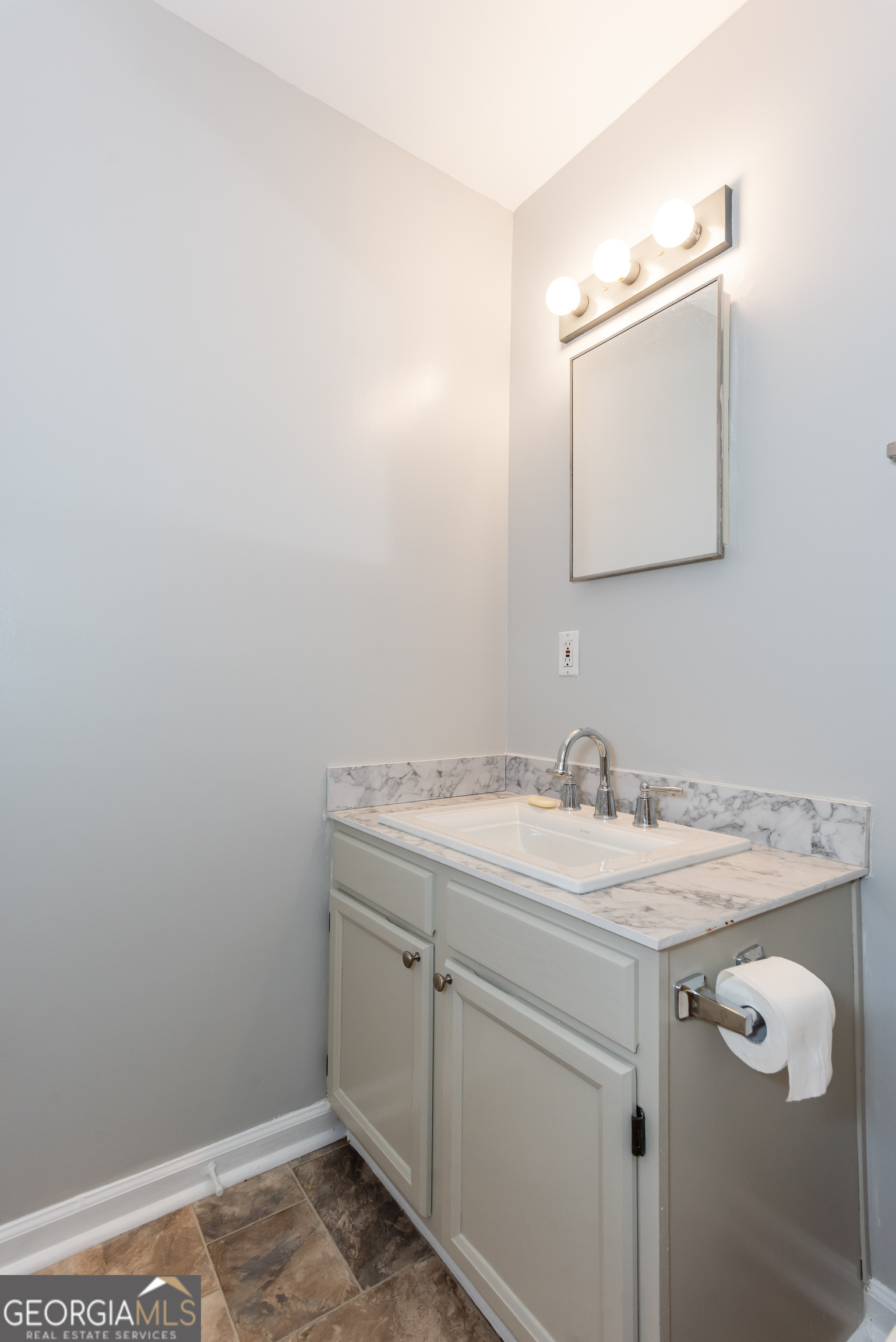 664 Bellemeade AVE NW B-2