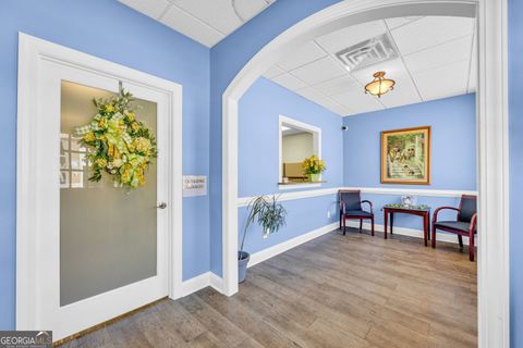 24 Hartwell ST Royston GA 30662