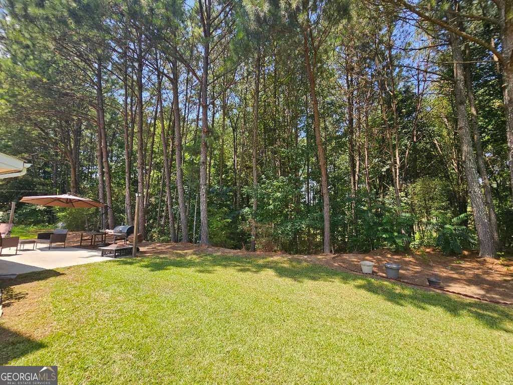 Photo of 3431 Sandwedge Court, Snellville, GA 30039 (MLS # 10821087)