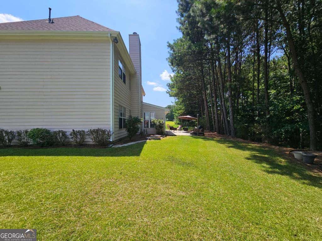 Photo of 3431 Sandwedge Court, Snellville, GA 30039 (MLS # 10821087)