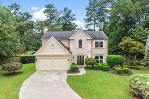 Featured picture for the property 10089688