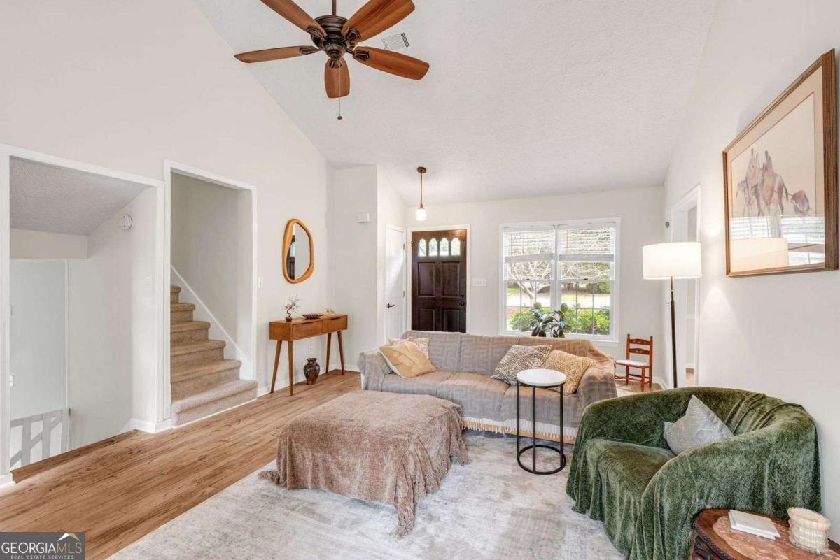 2014 Arbor Forest DR SW